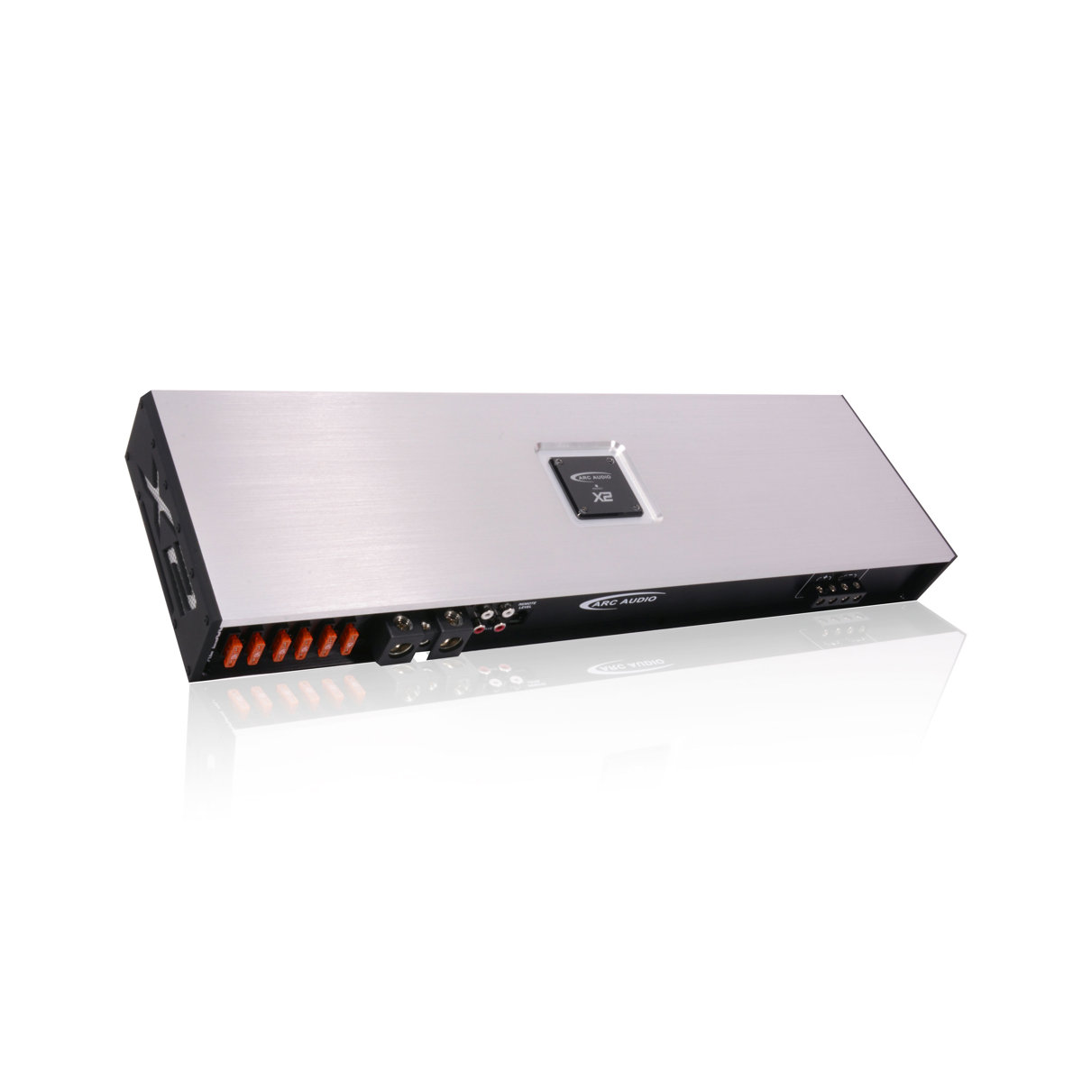 Arc Audio X2 2500.1