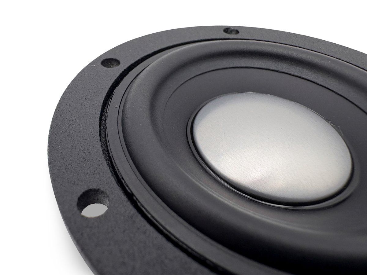 Audible Physics product