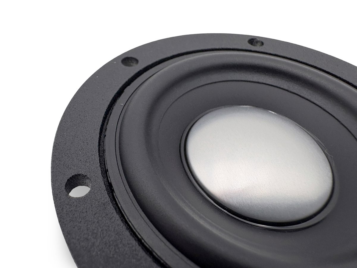 Audible Physics product