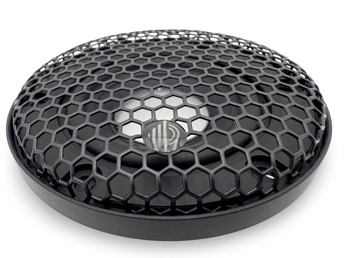 Audible Physics product