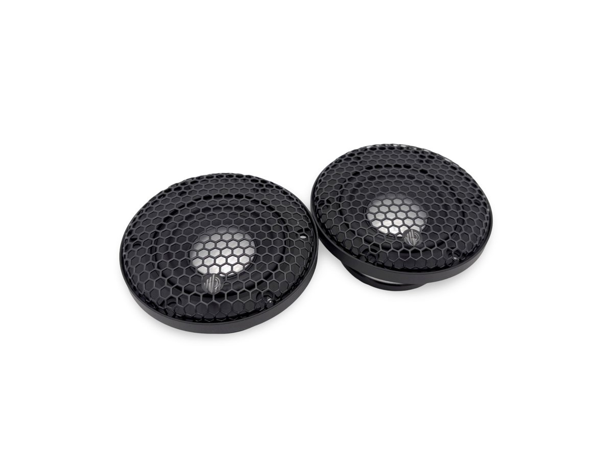 Audible Physics product