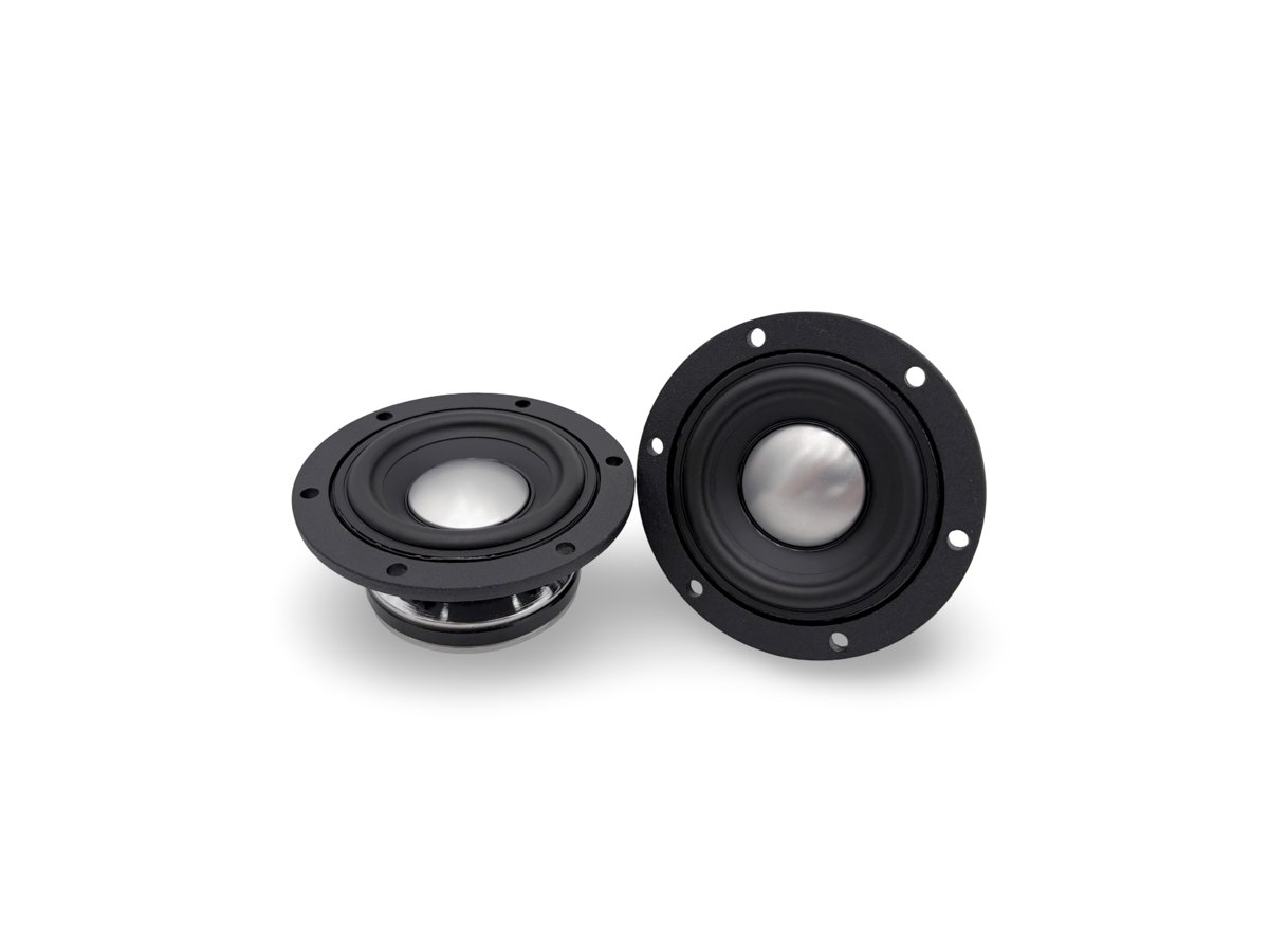 Audible Physics product