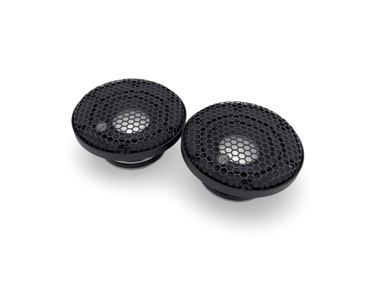 Audible Physics product