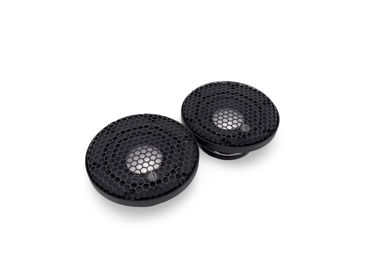 Audible Physics product