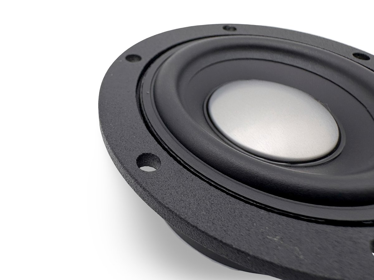 Audible Physics product