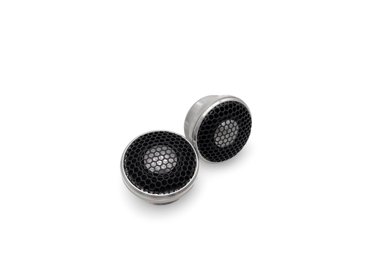 Audible Physics product