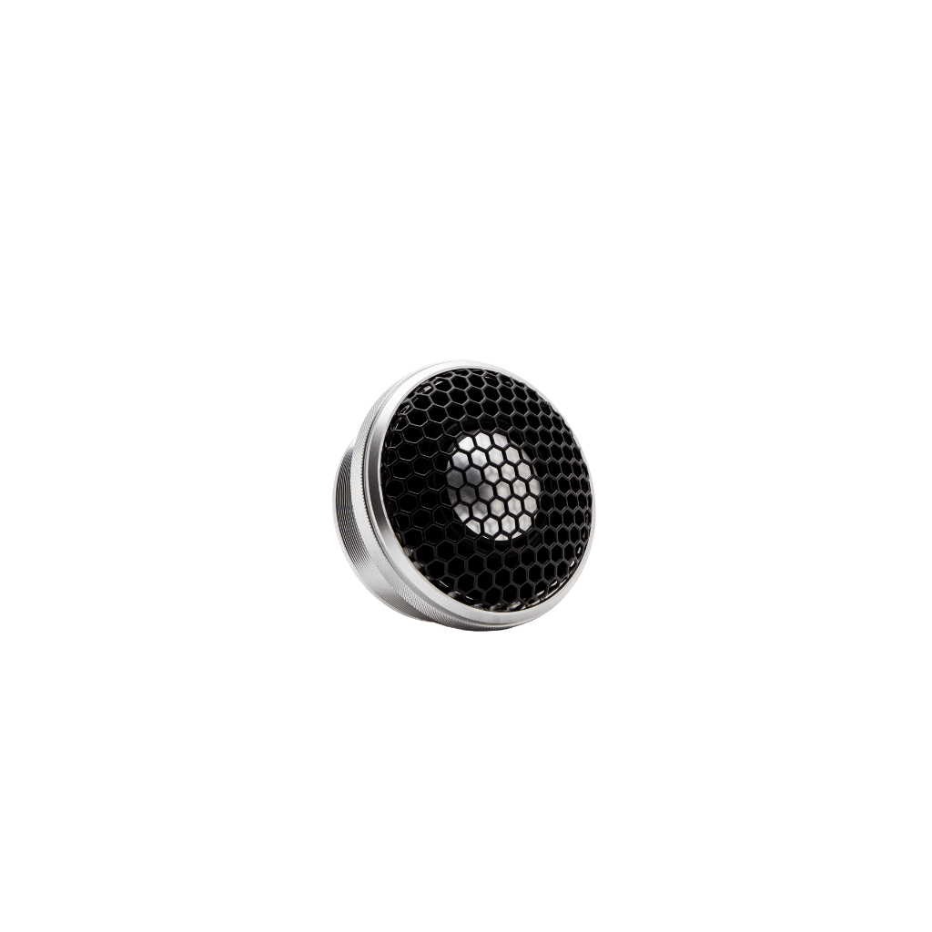 Audible Physics product