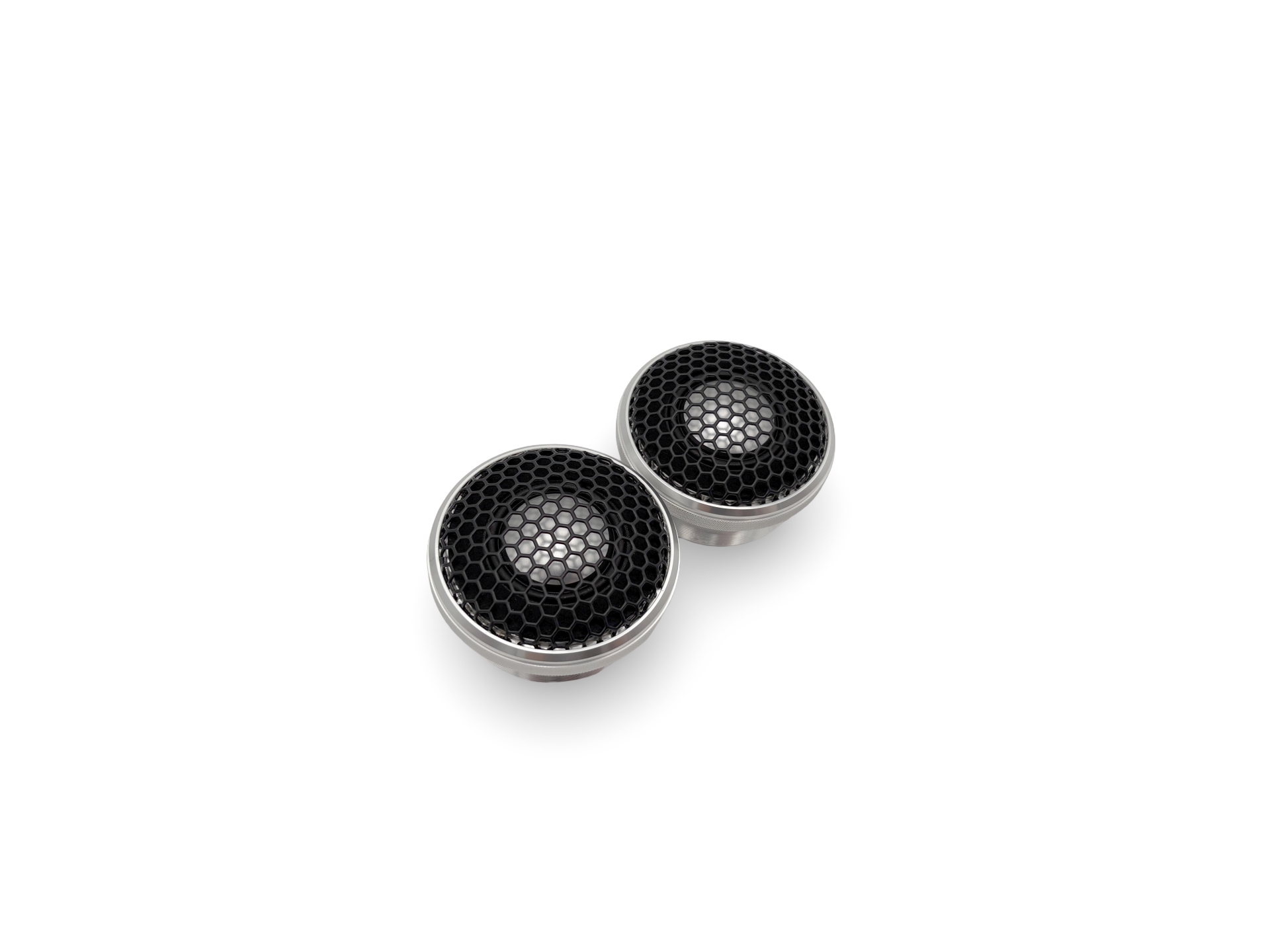 Audible Physics product