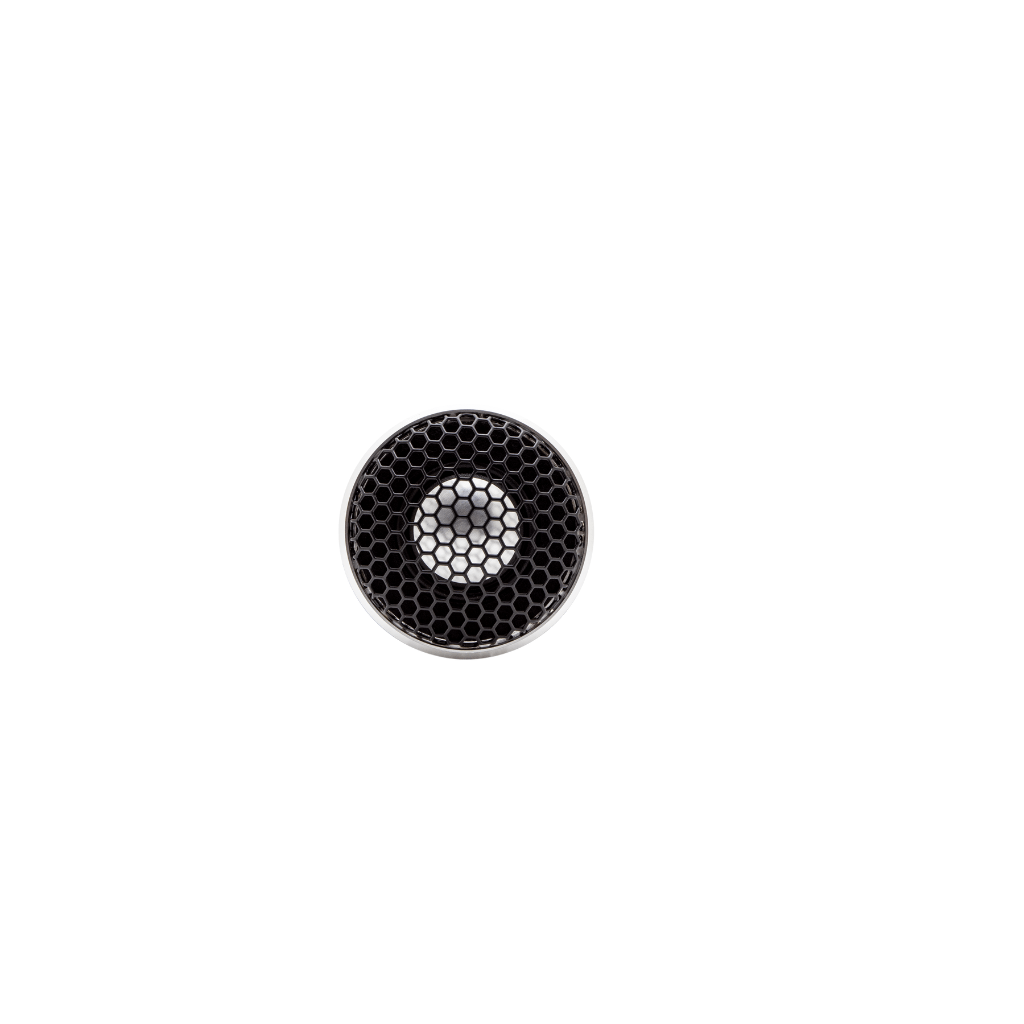 Audible Physics product