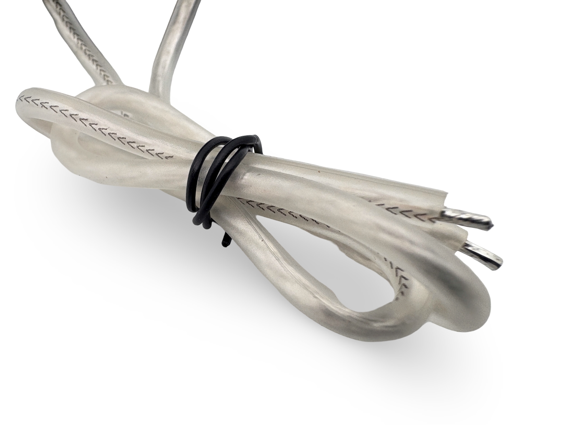 Audible Physics Abbey Road | TW1S - One-way 1" Car Audio Tweeter Set.