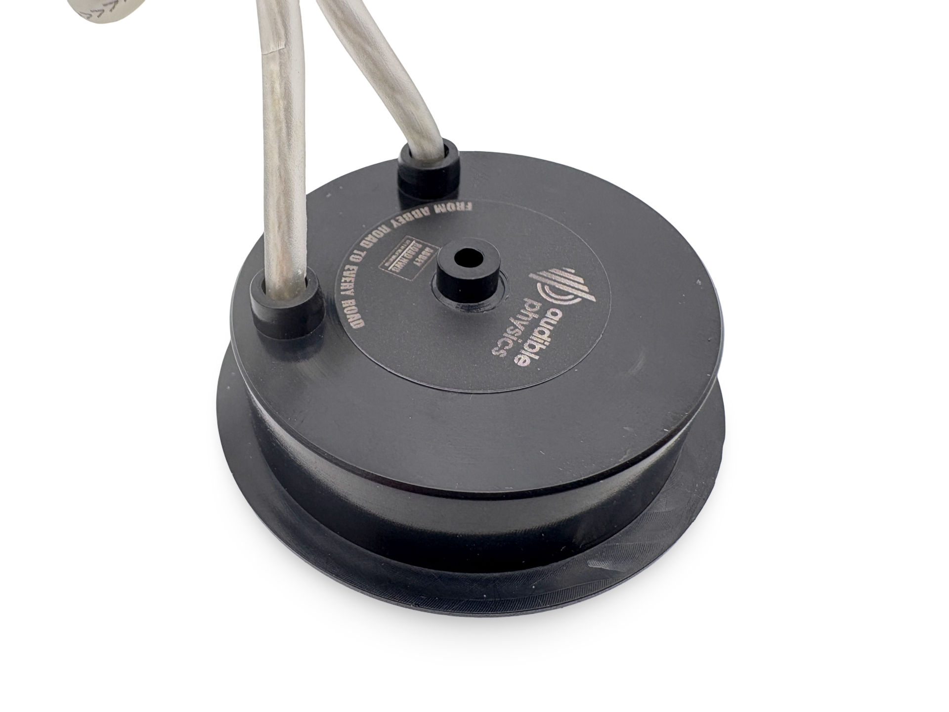 Audible Physics Abbey Road | TW1S - One-way 1" Car Audio Tweeter Set.