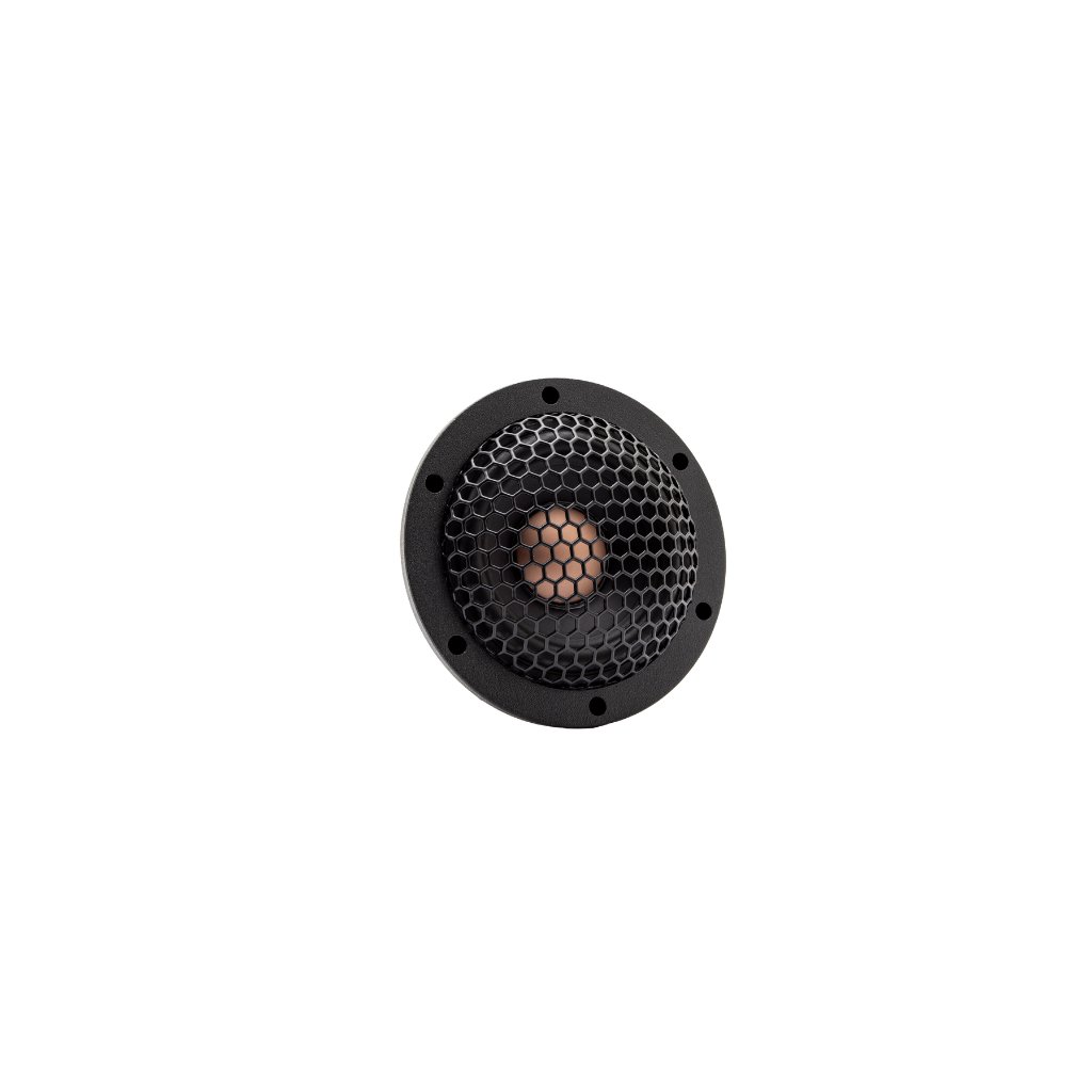 Audible Physics RAM 40 CTR