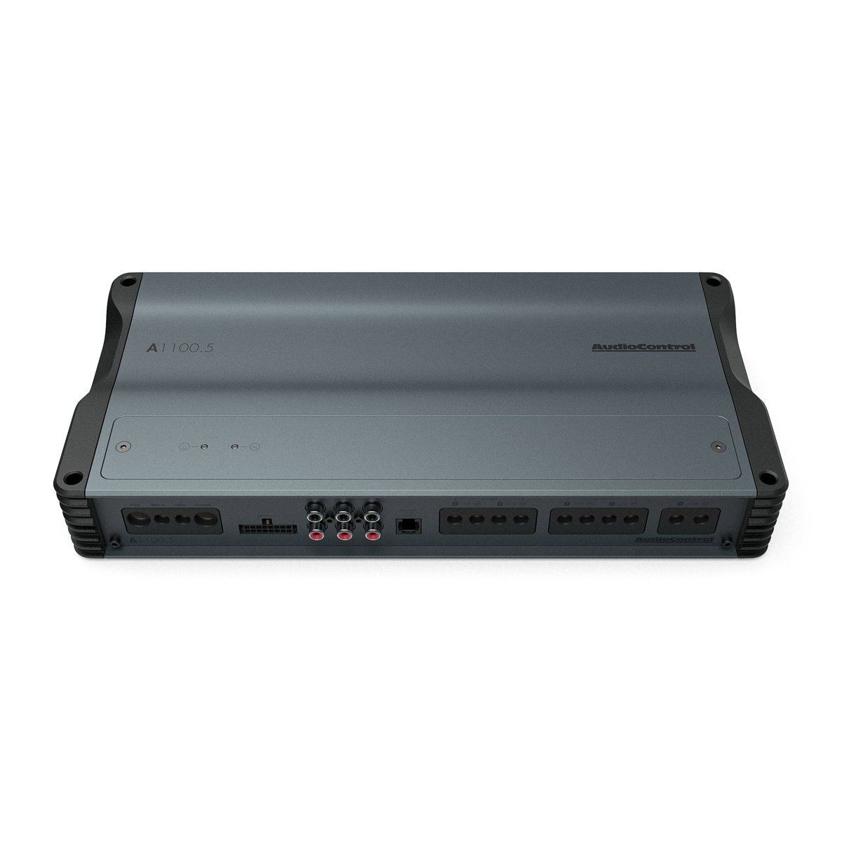 AudioControl product