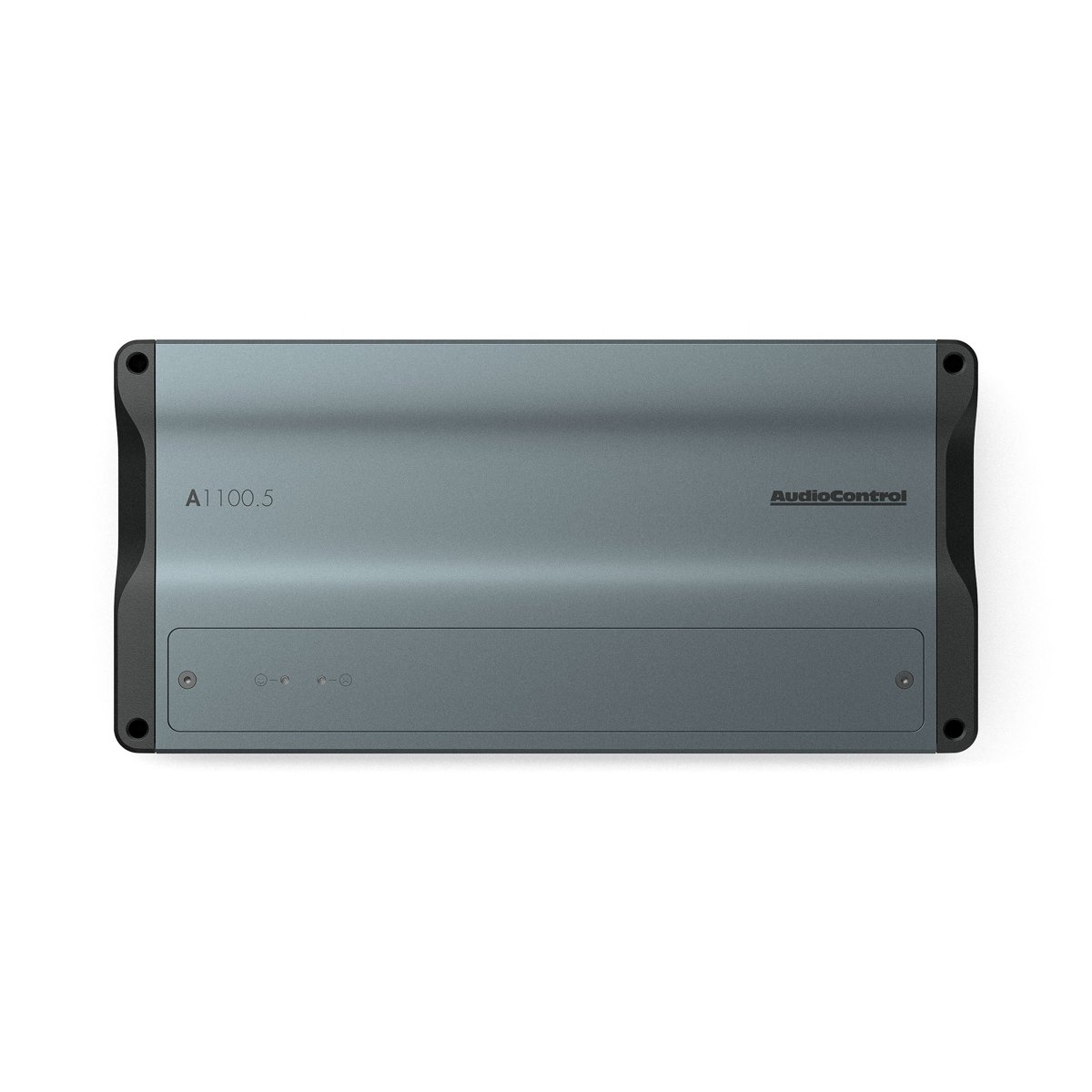 AudioControl product