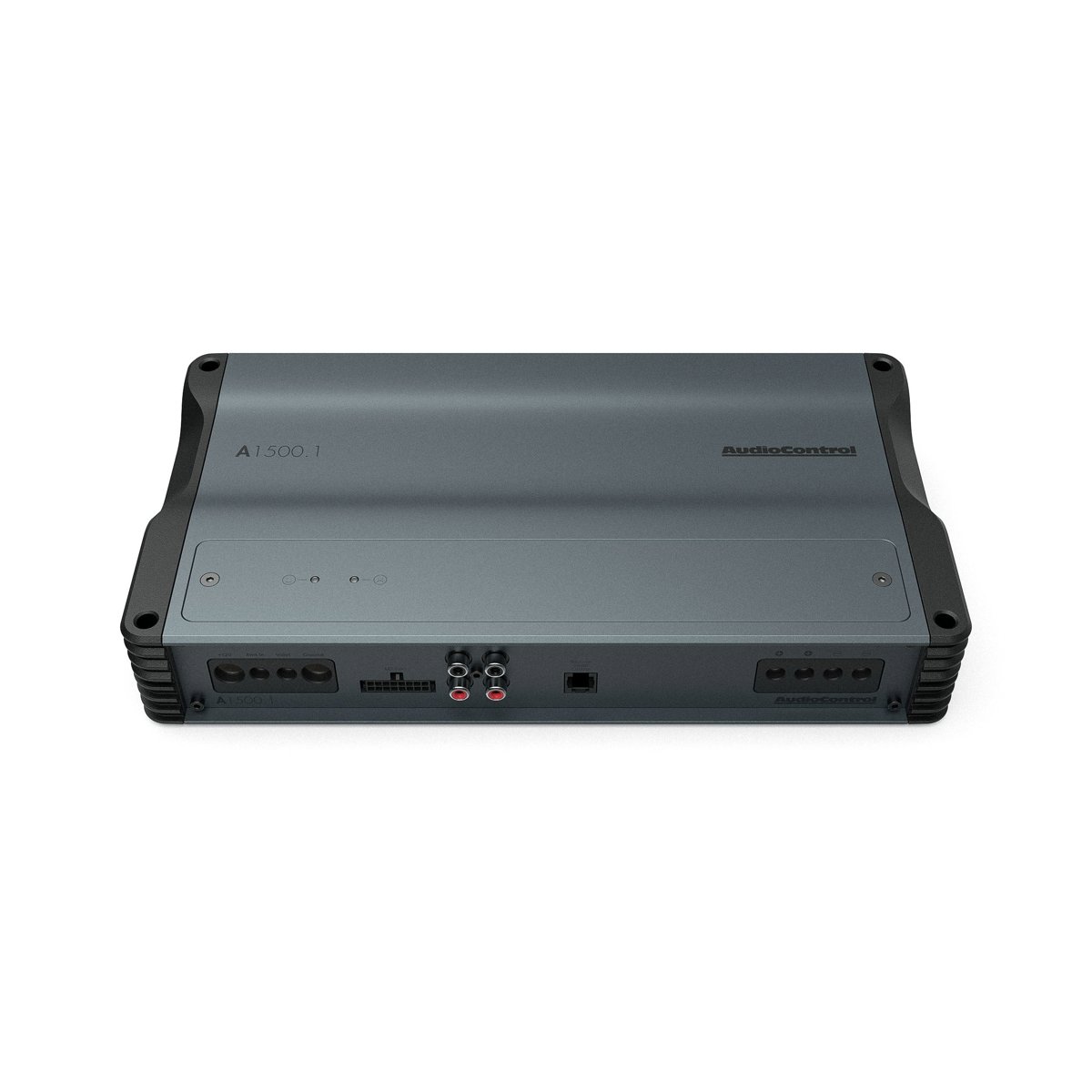 AudioControl product