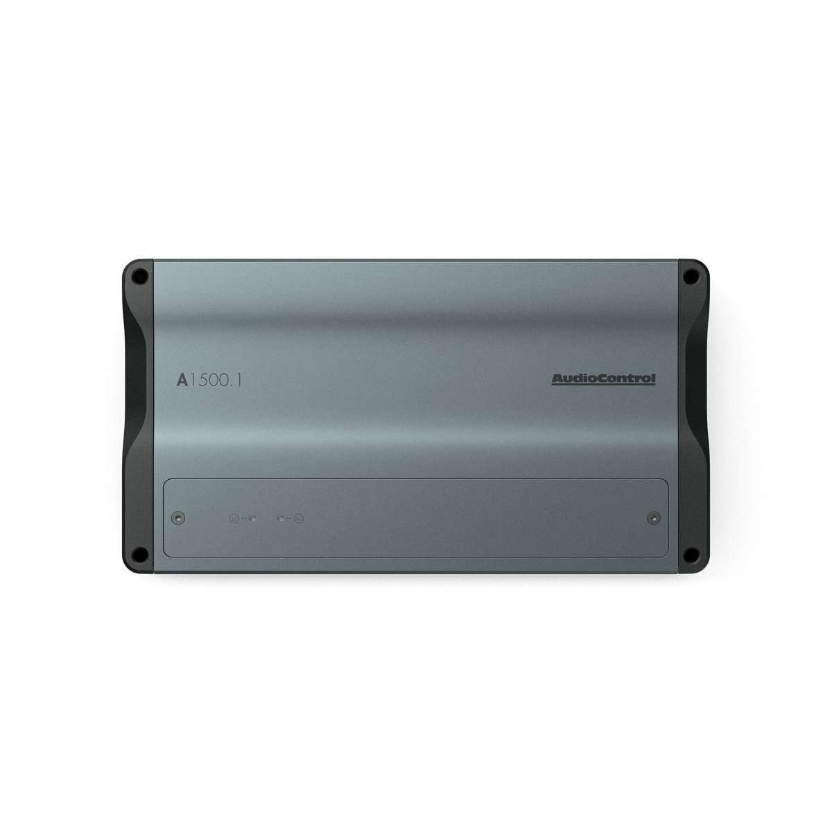 AudioControl product