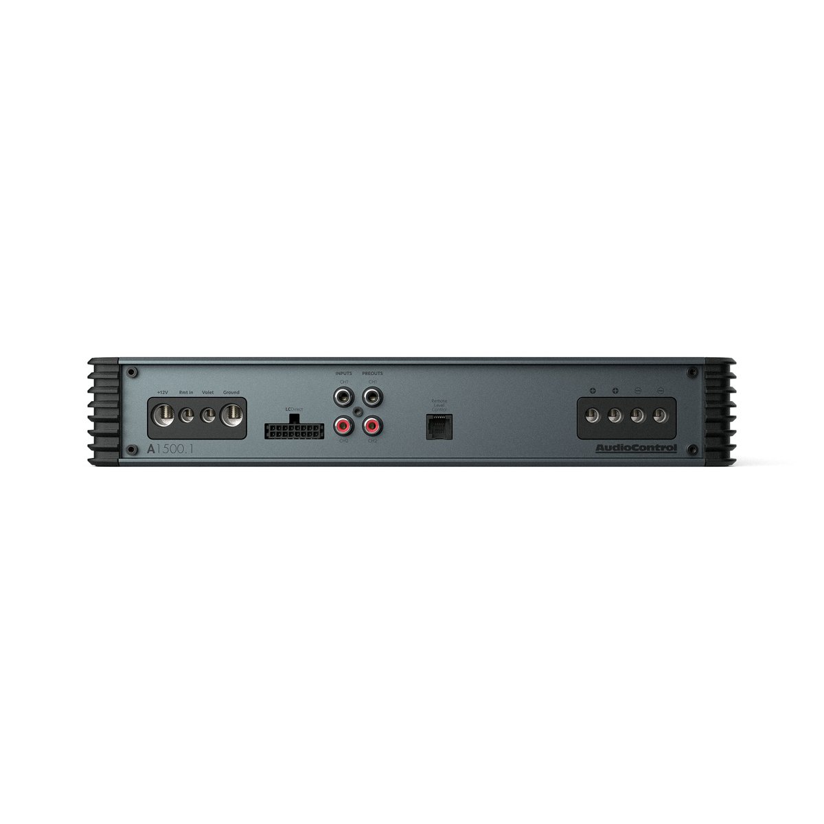 AudioControl product