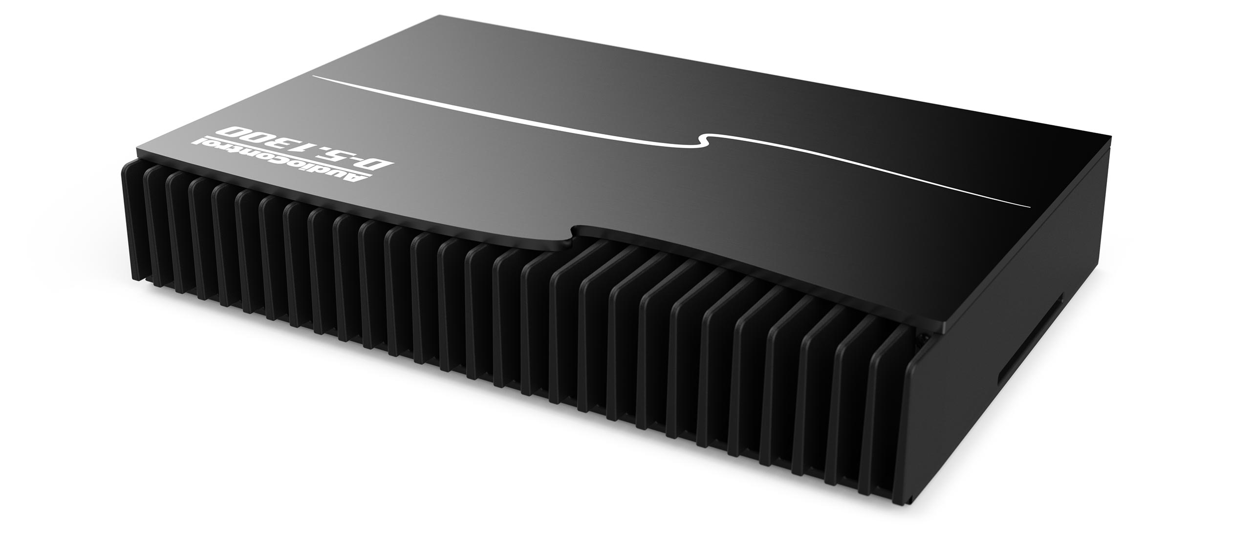 AudioControl product