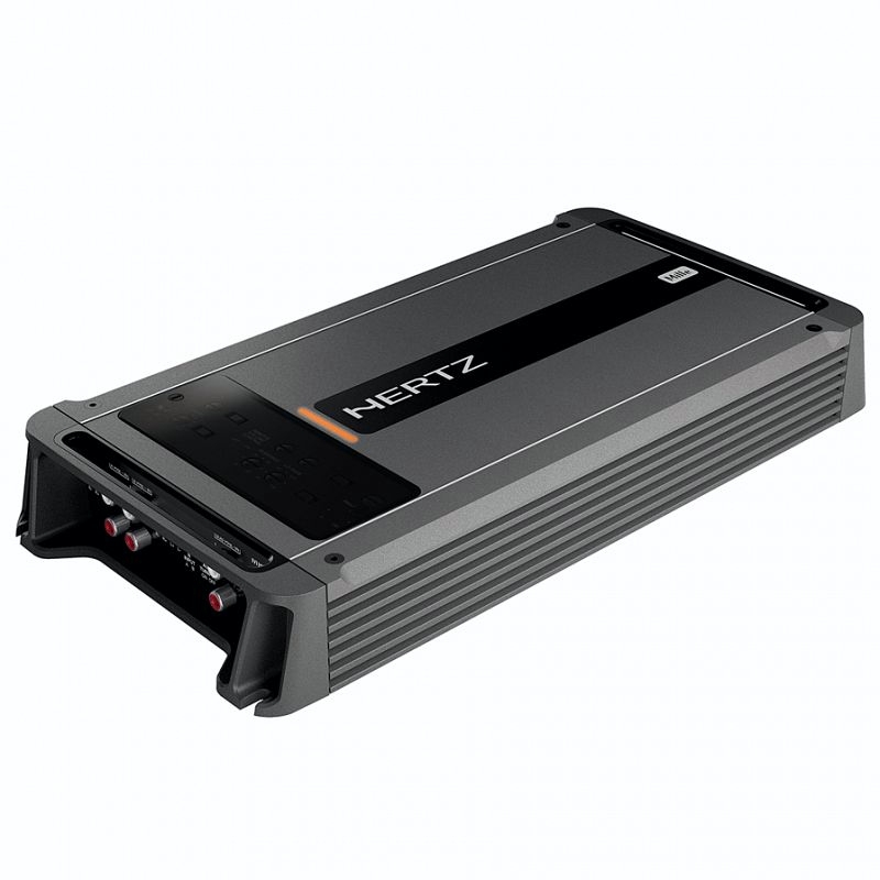 AudioControl product