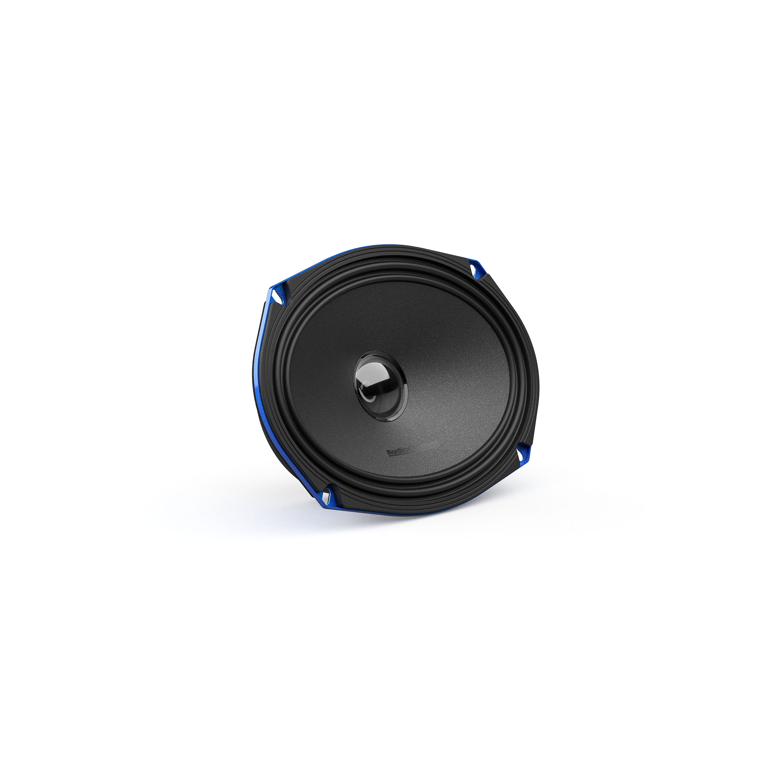 AudioControl Pacific Northwest | PWM-69CS2 - Two-way 6x9" Car Audio Component Speaker Set.