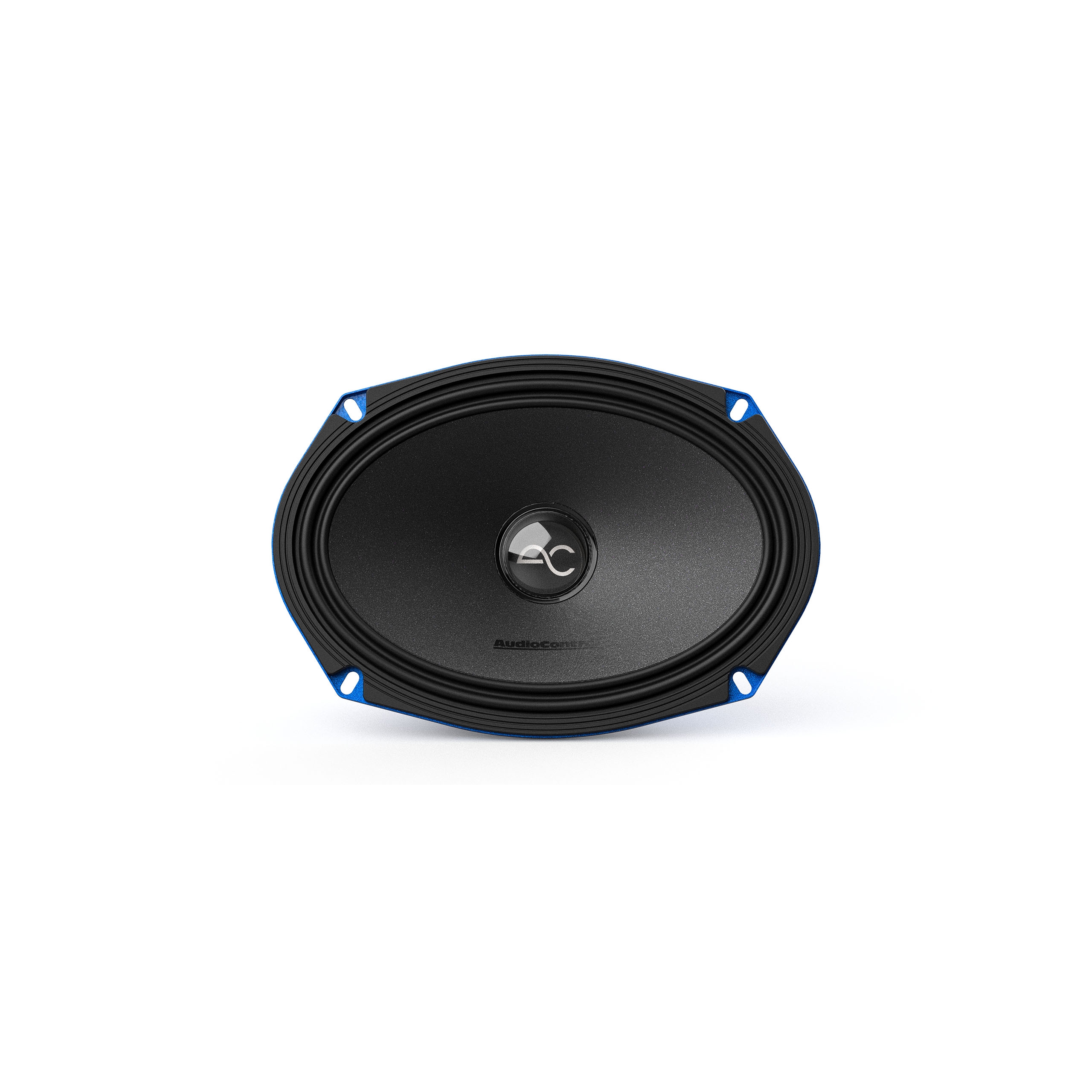 AudioControl Pacific Northwest | PWM-69CS2 - Two-way 6x9" Car Audio Component Speaker Set.