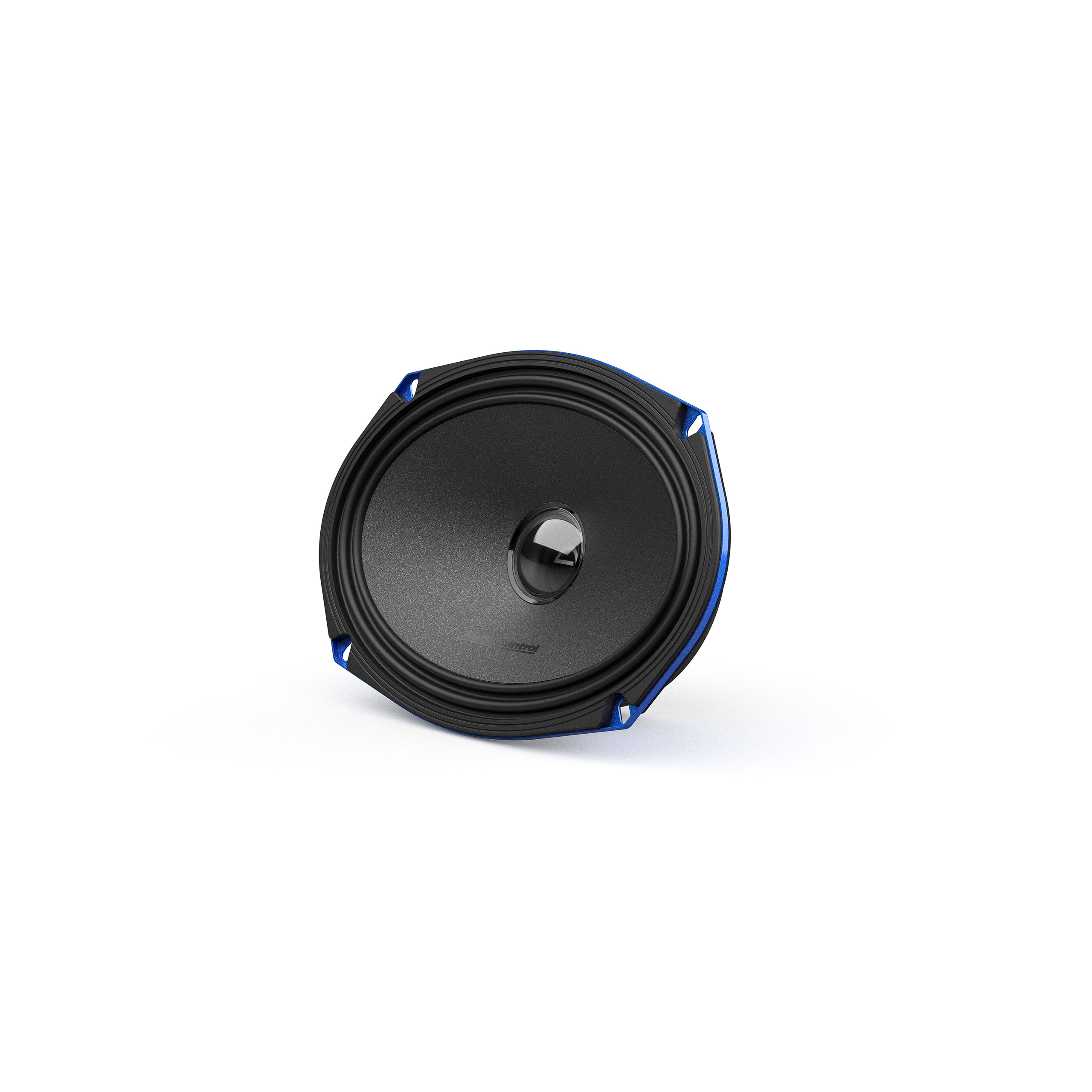 AudioControl Pacific Northwest | PWM-69CS2 - Two-way 6x9" Car Audio Component Speaker Set.