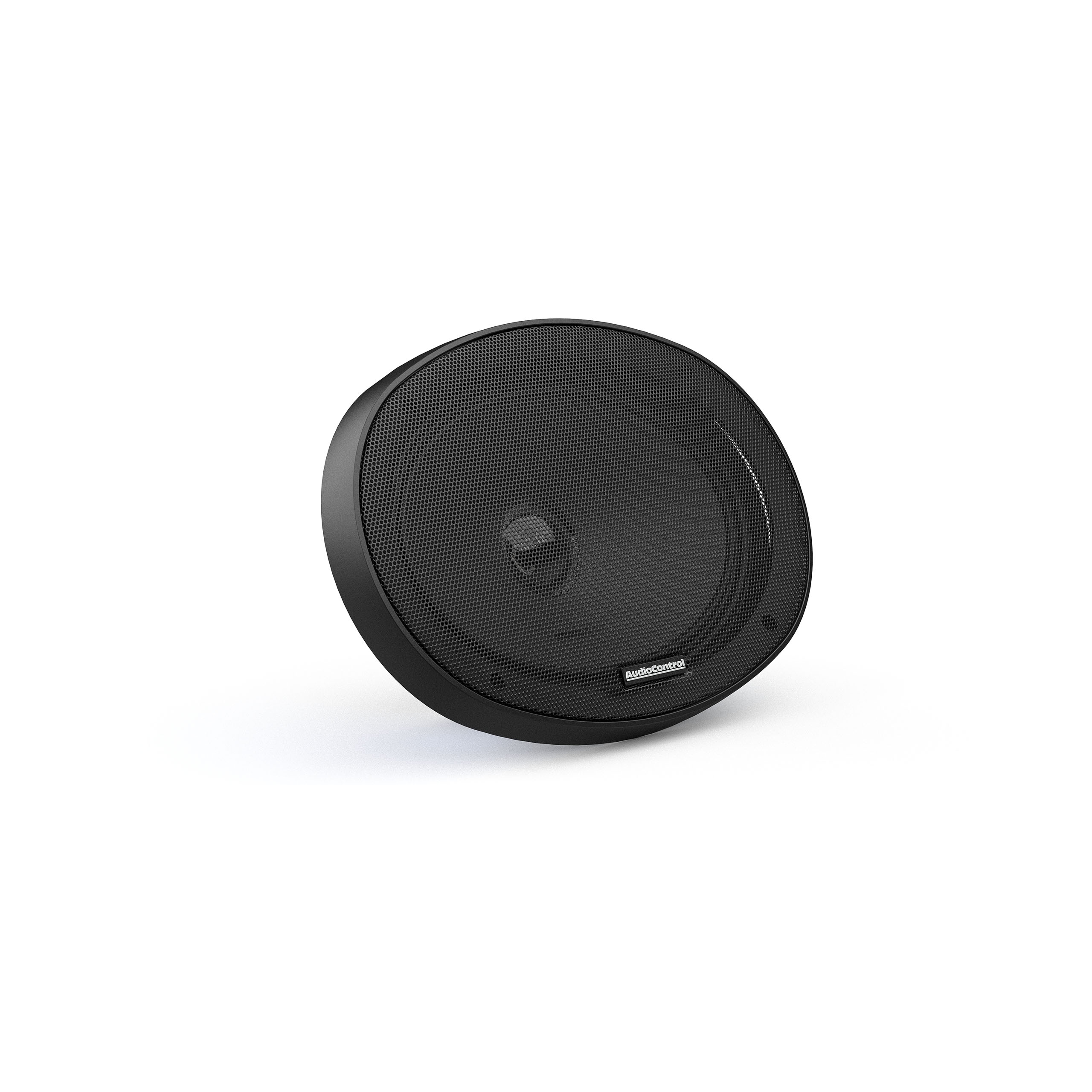 AudioControl Pacific Northwest | PWM-69CS2 - Two-way 6x9" Car Audio Component Speaker Set.