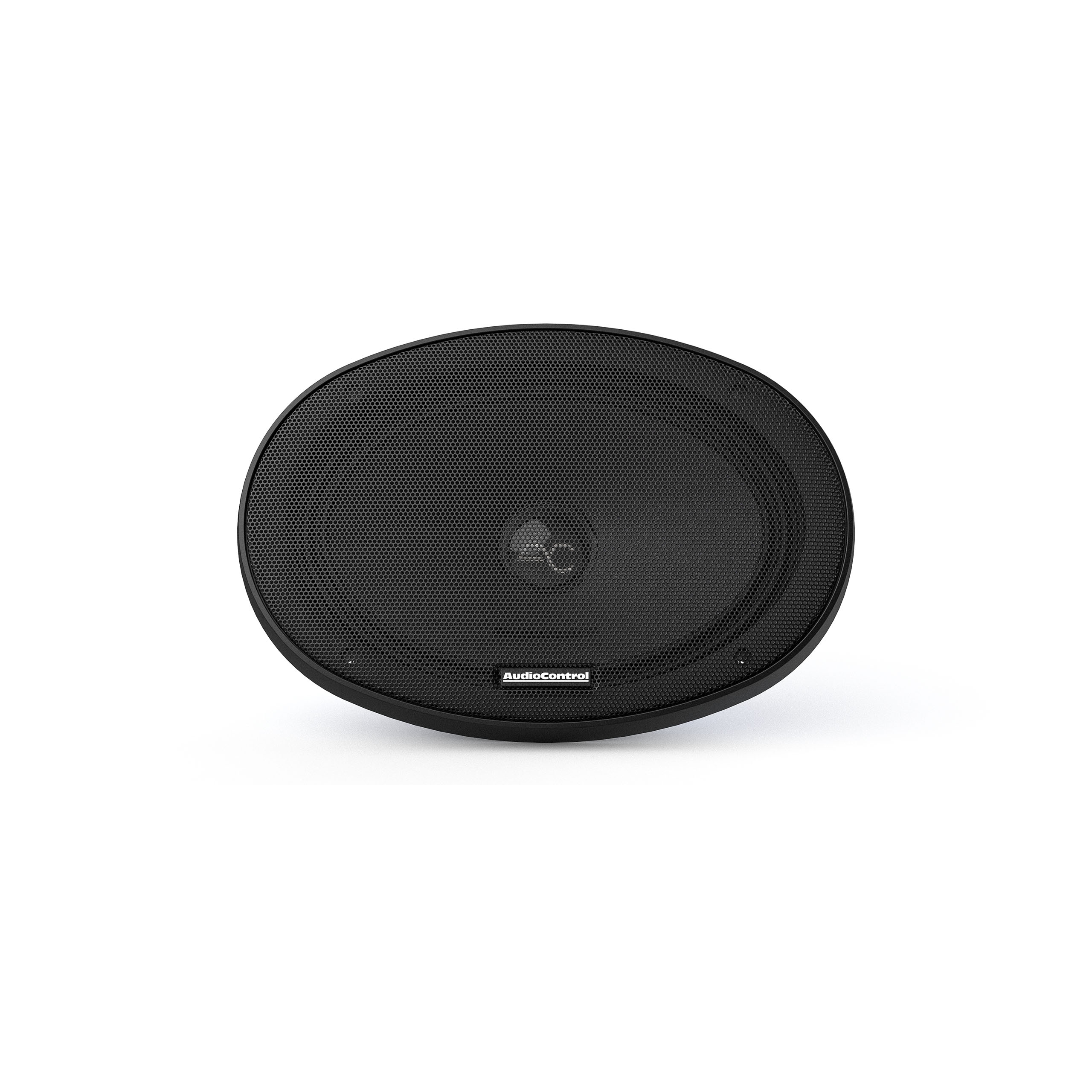 AudioControl Pacific Northwest | PWM-69CS2 - Two-way 6x9" Car Audio Component Speaker Set.