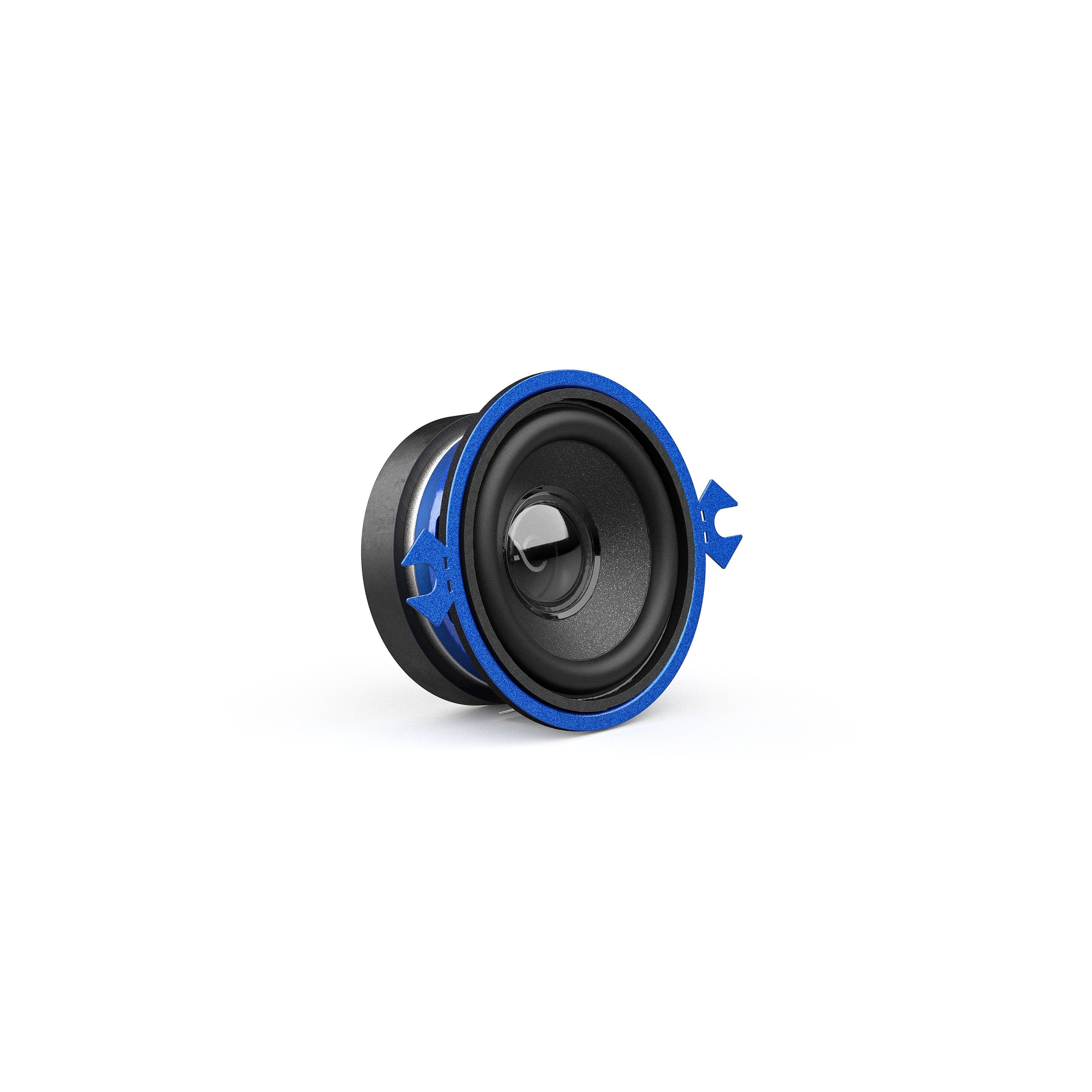 AudioControl PWM-275