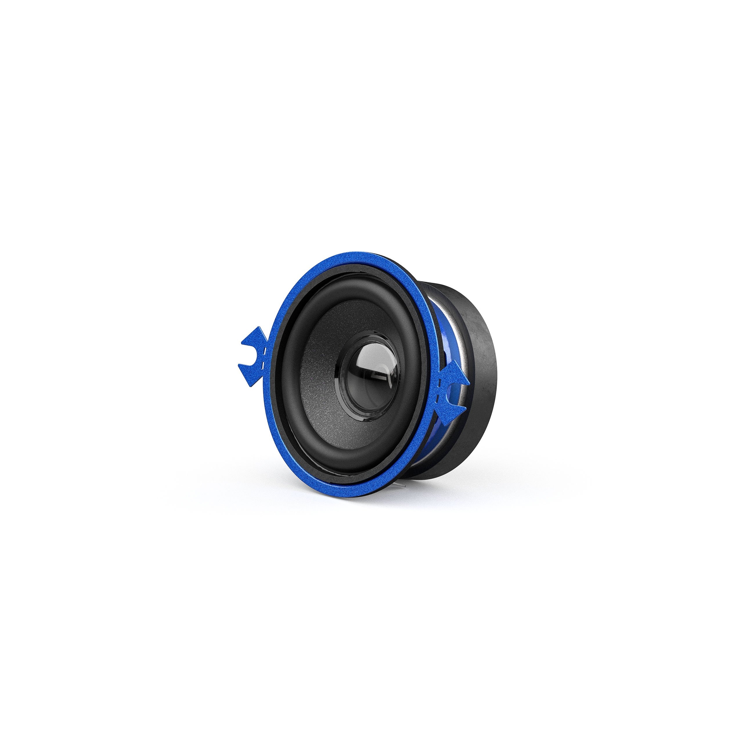 AudioControl PWM-275