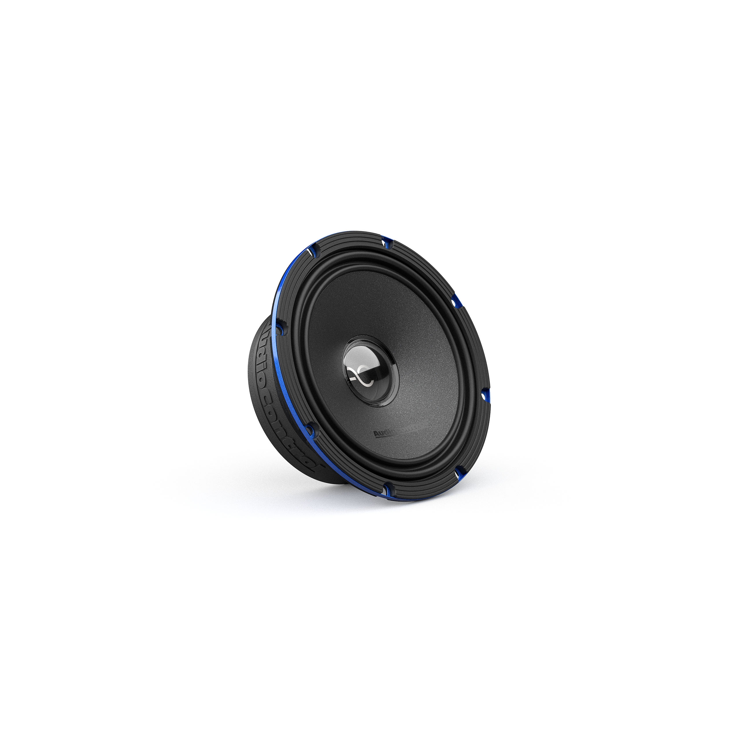 AudioControl PWM-65CS2