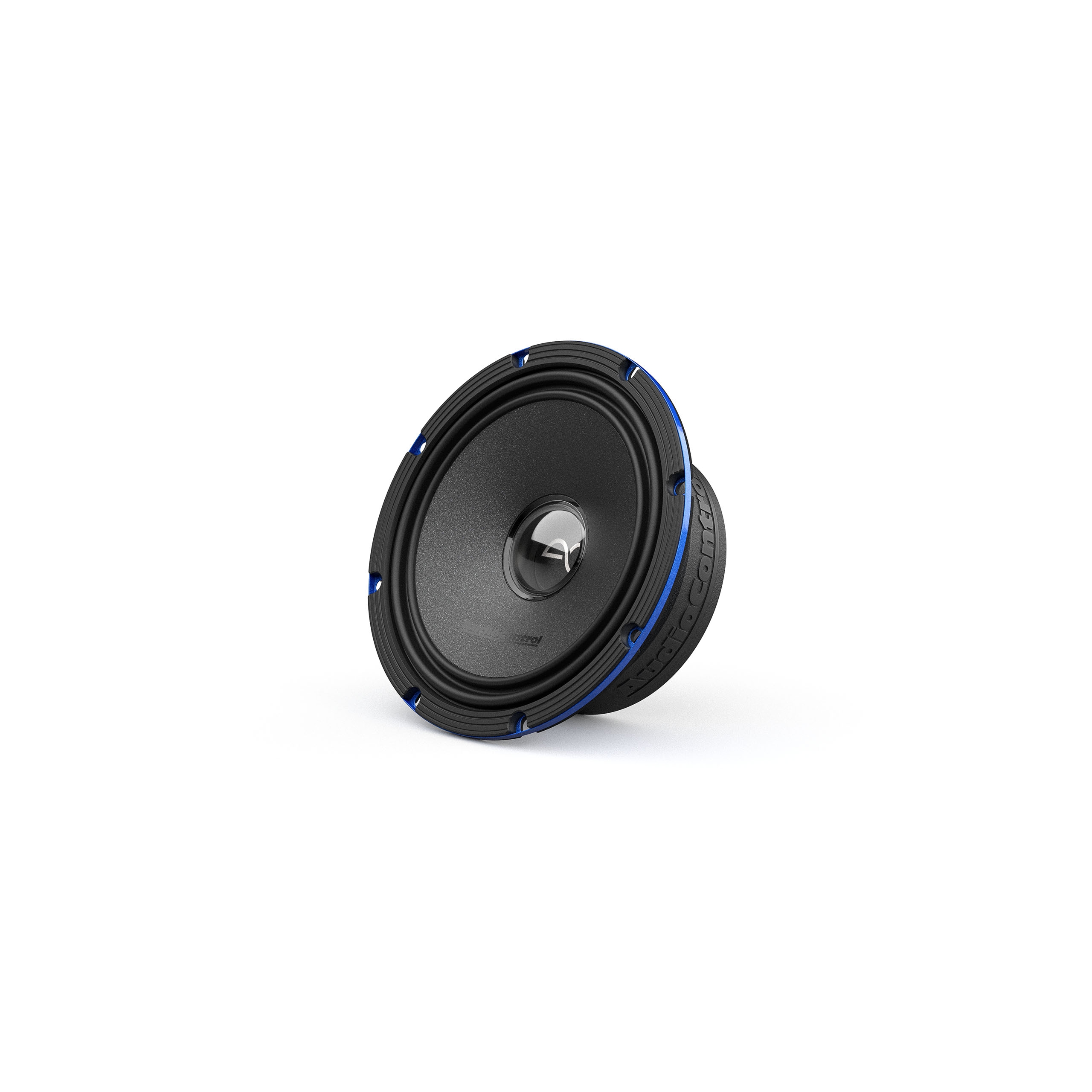 AudioControl PWM-65CS2