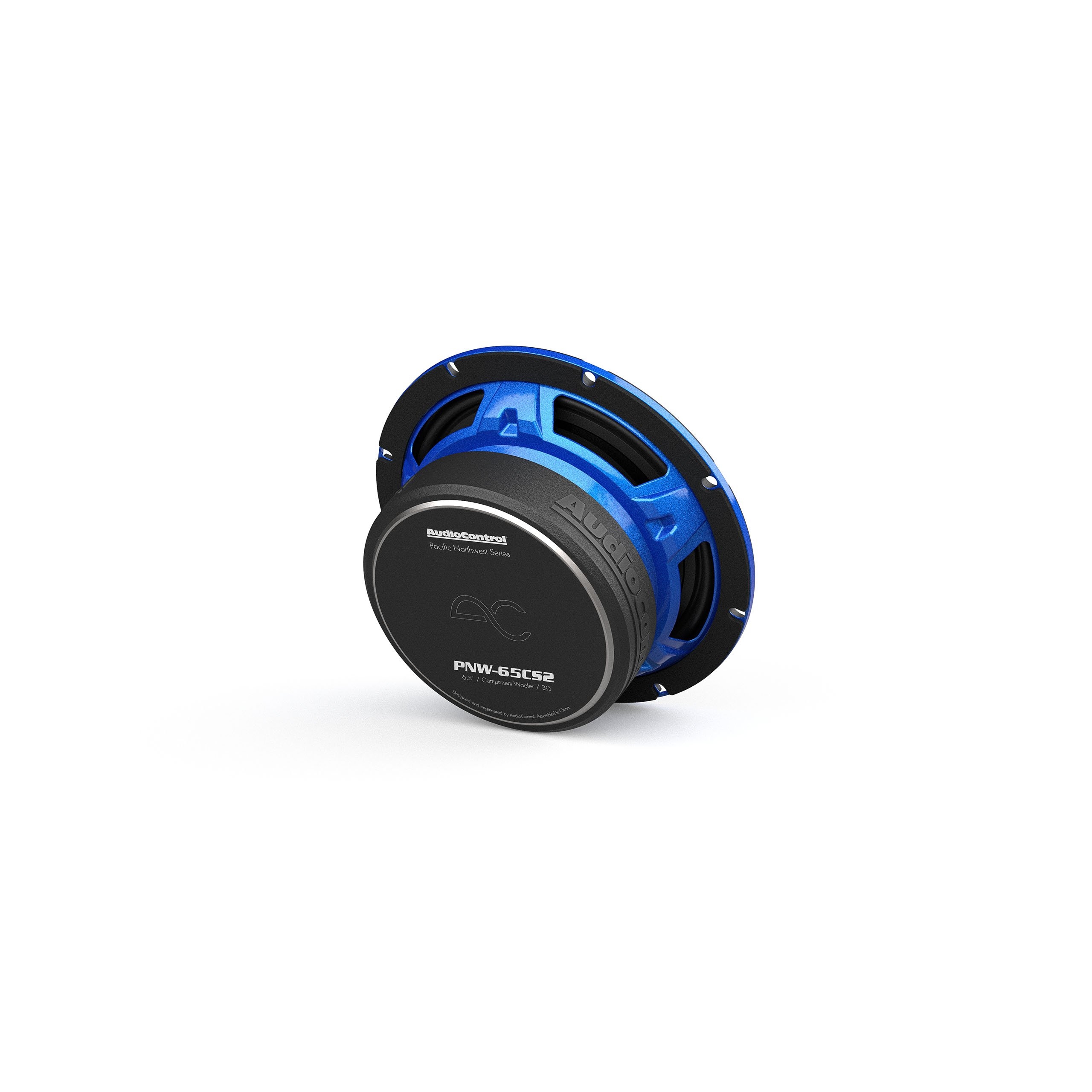 AudioControl PWM-65CS2