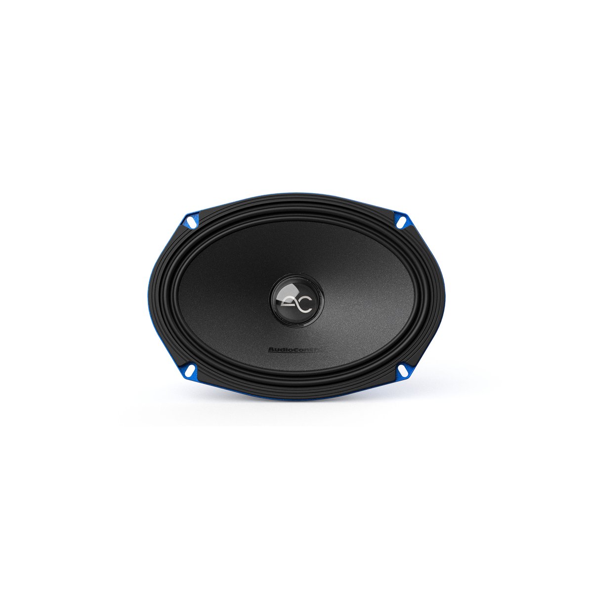 AudioControl product