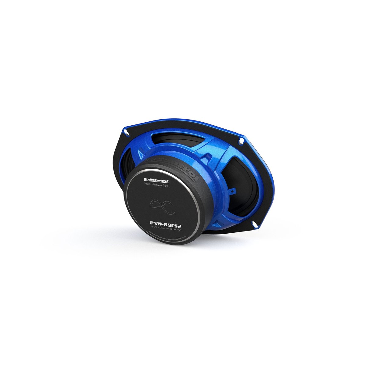 AudioControl product