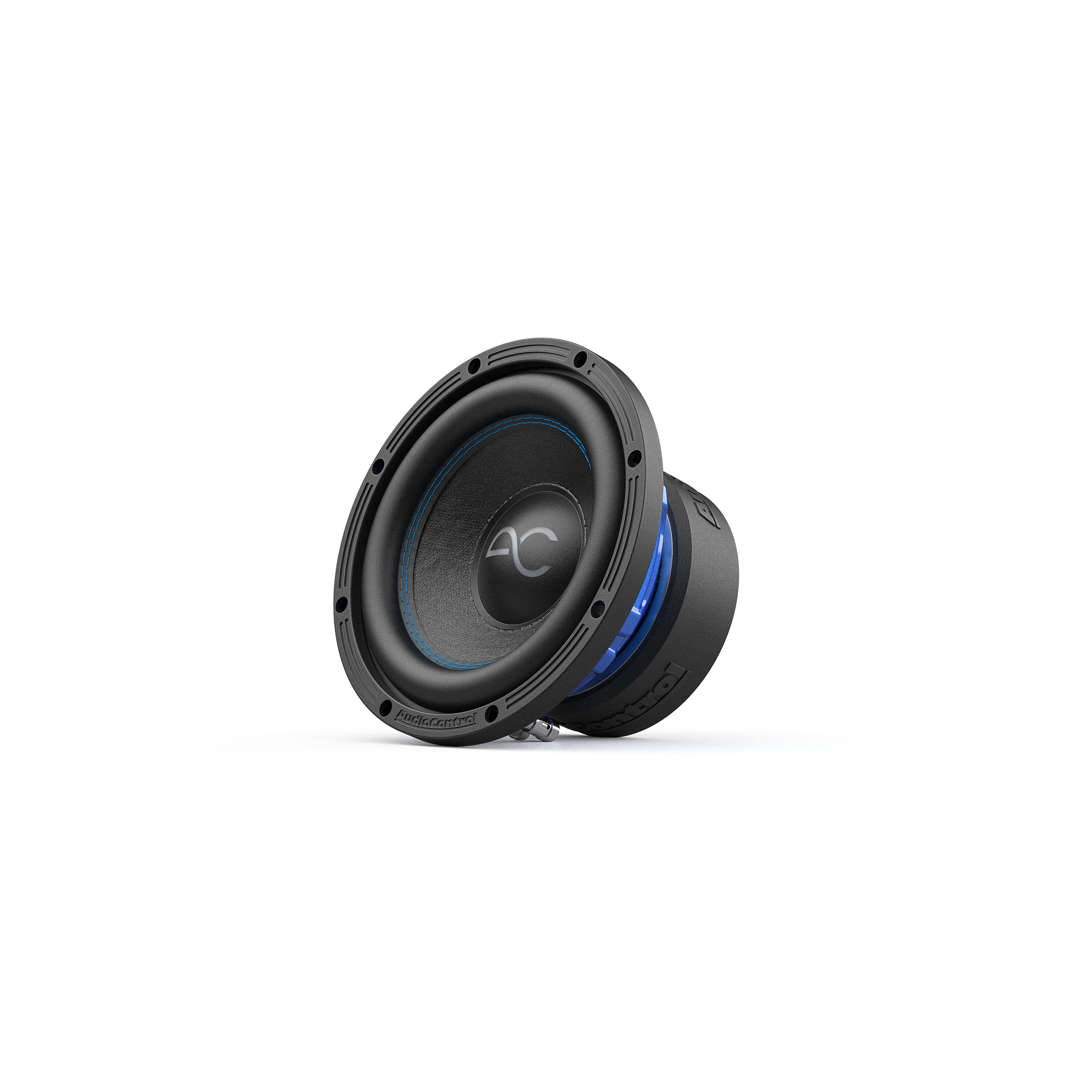 AudioControl Spike | SPK-10S2 - 10" Car Audio Subwoofer.