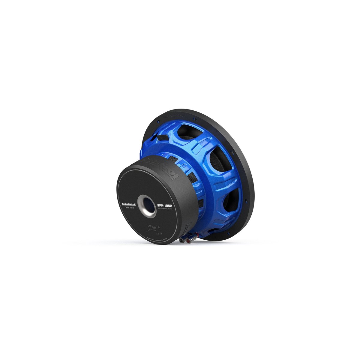 AudioControl product