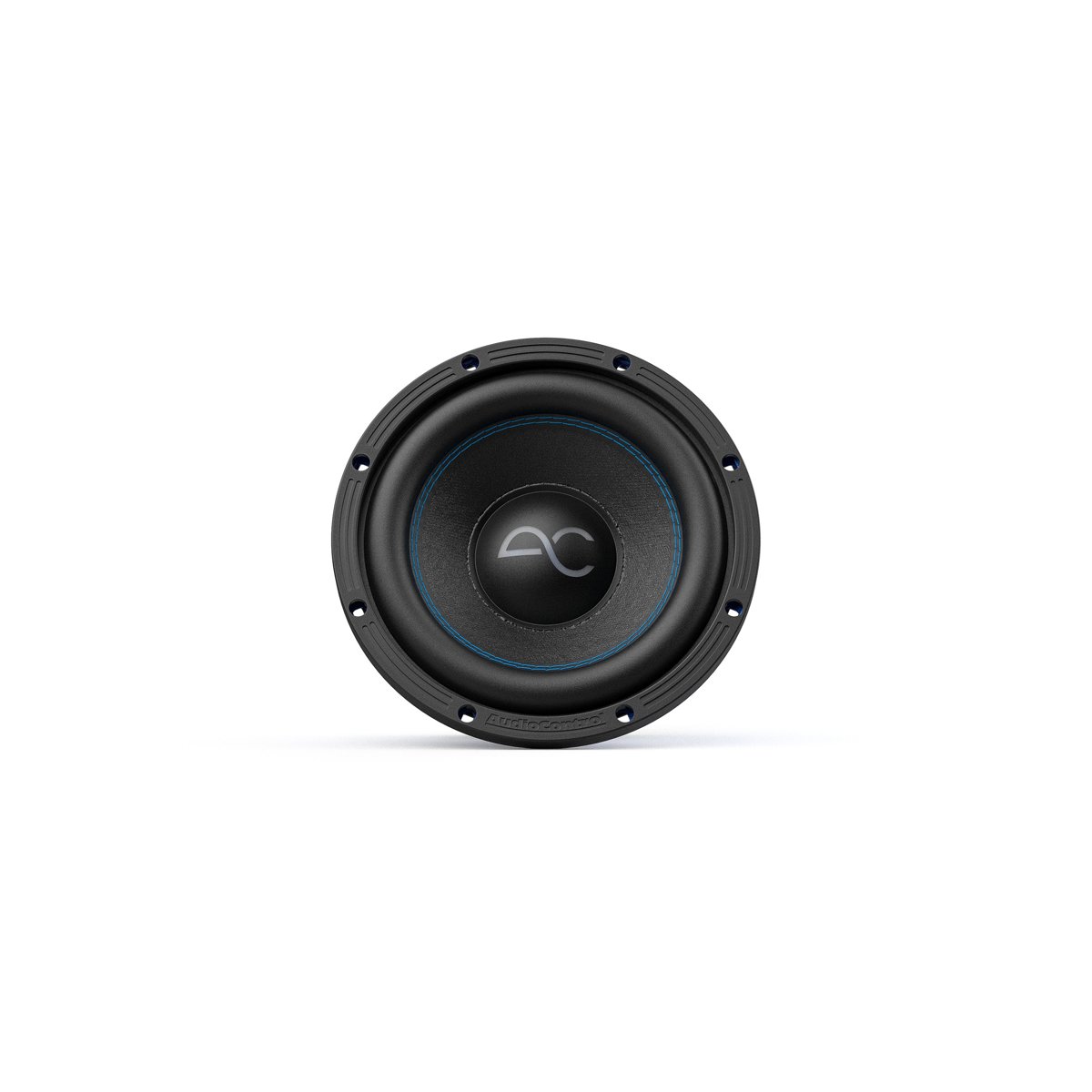 AudioControl product