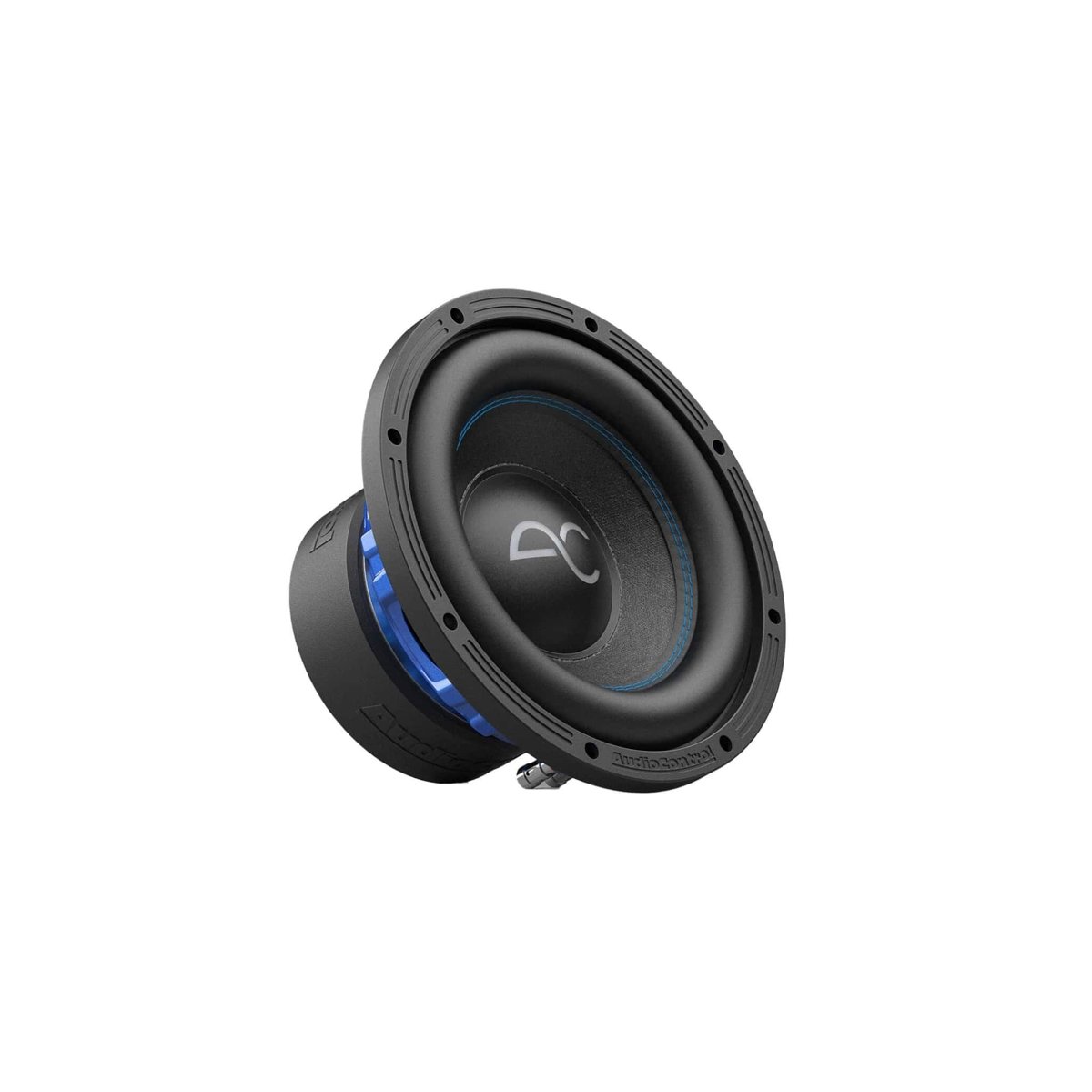 AudioControl product