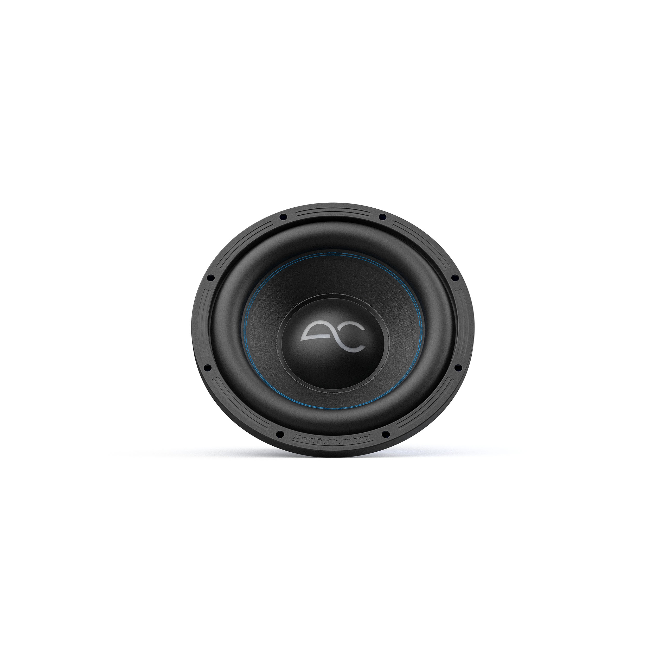 AudioControl SPK-12S4