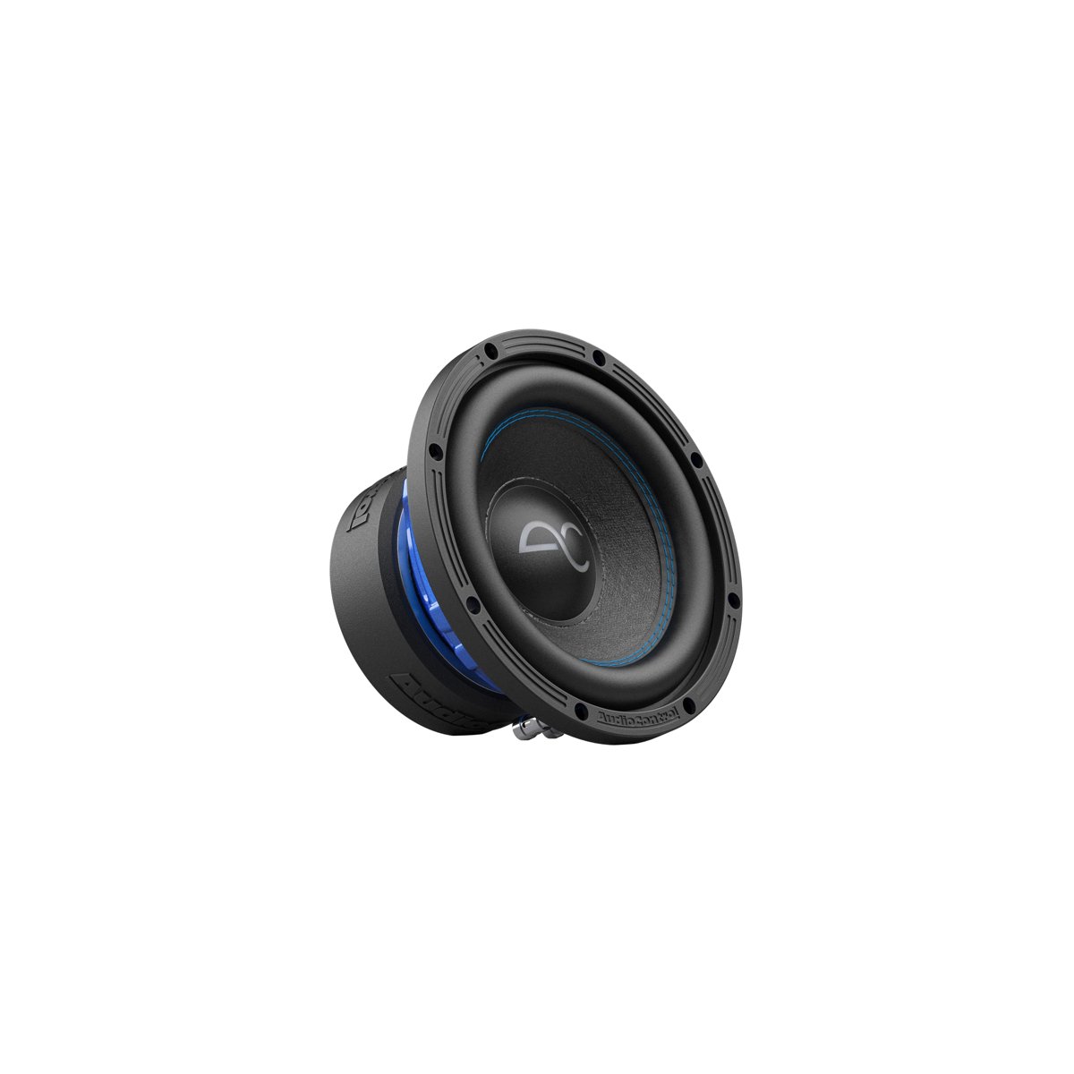 AudioControl product