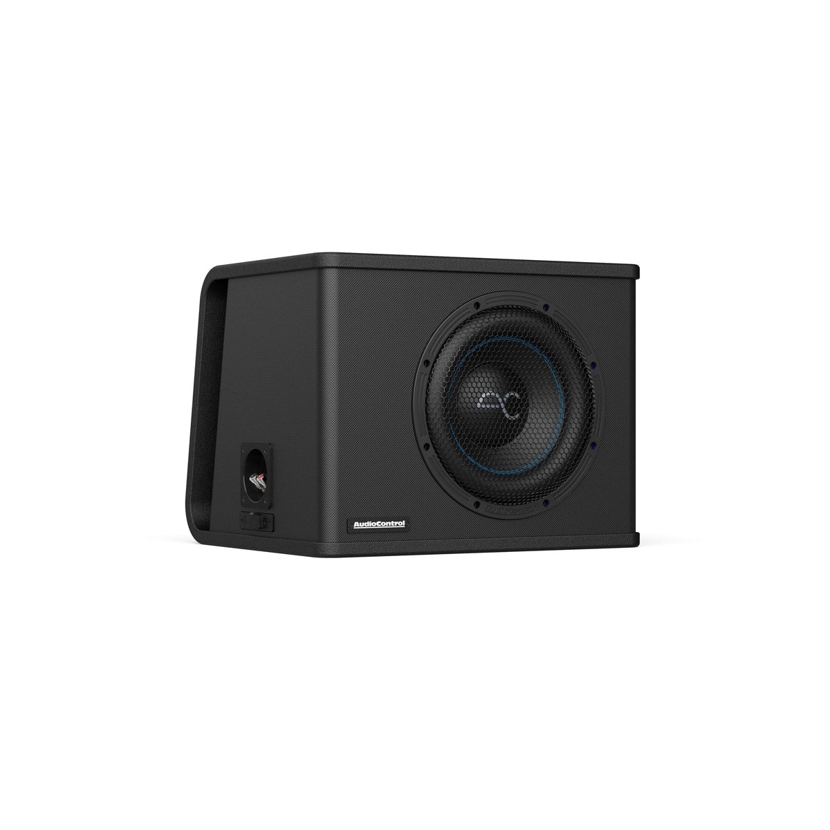 AudioControl product