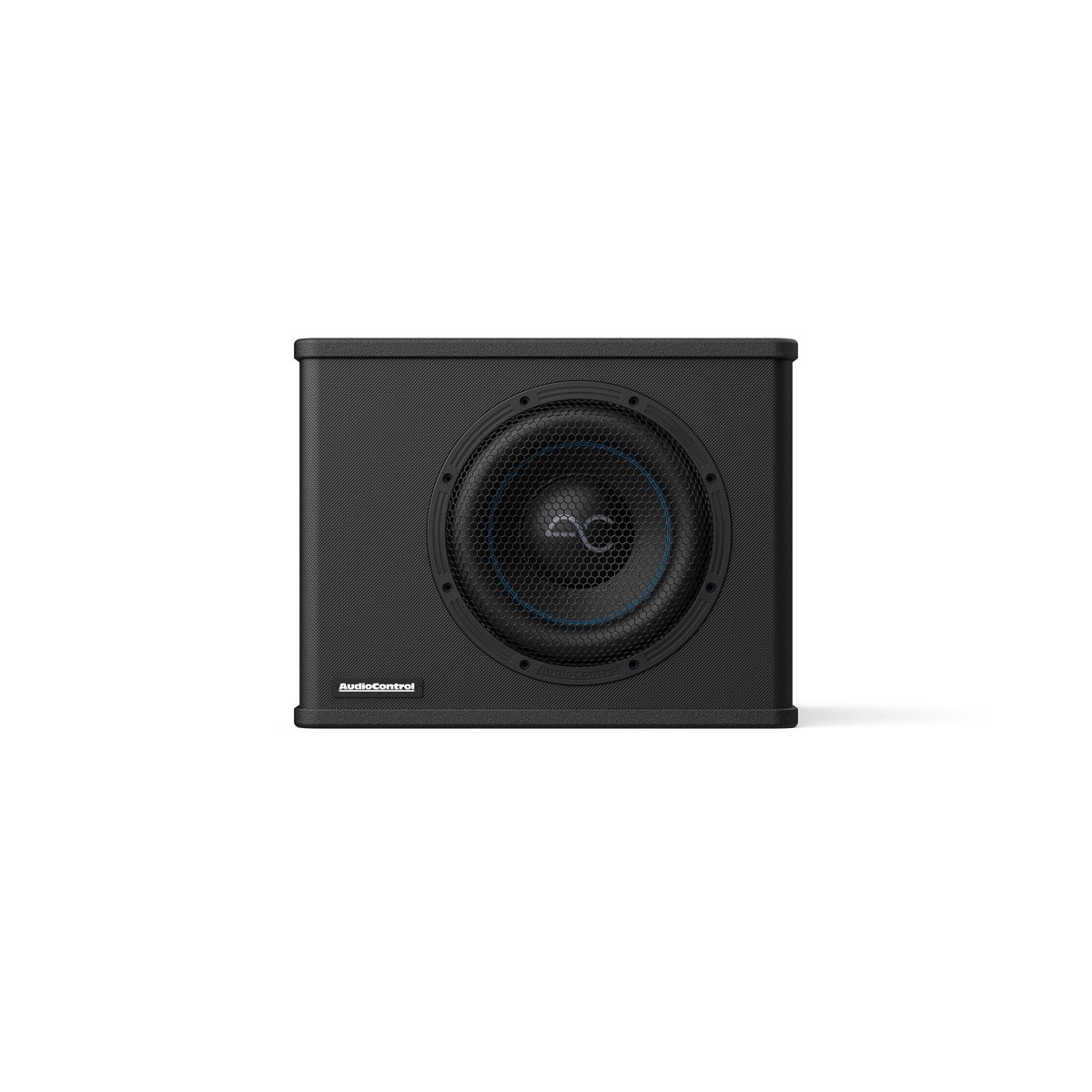AudioControl product