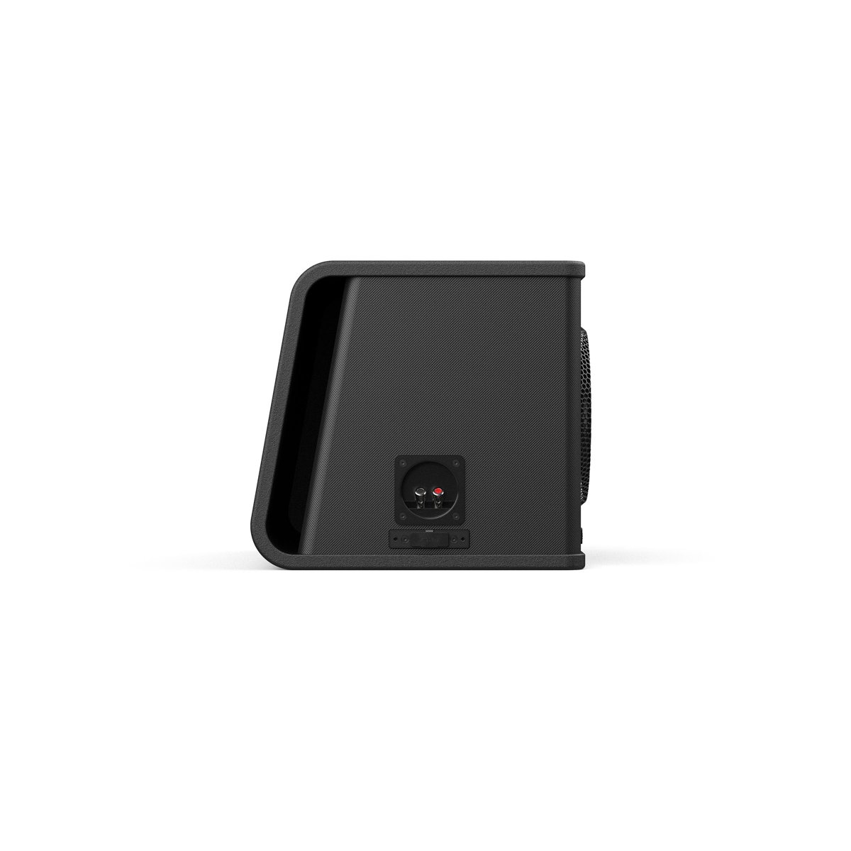 AudioControl product