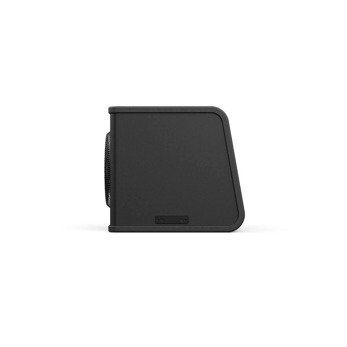 AudioControl product