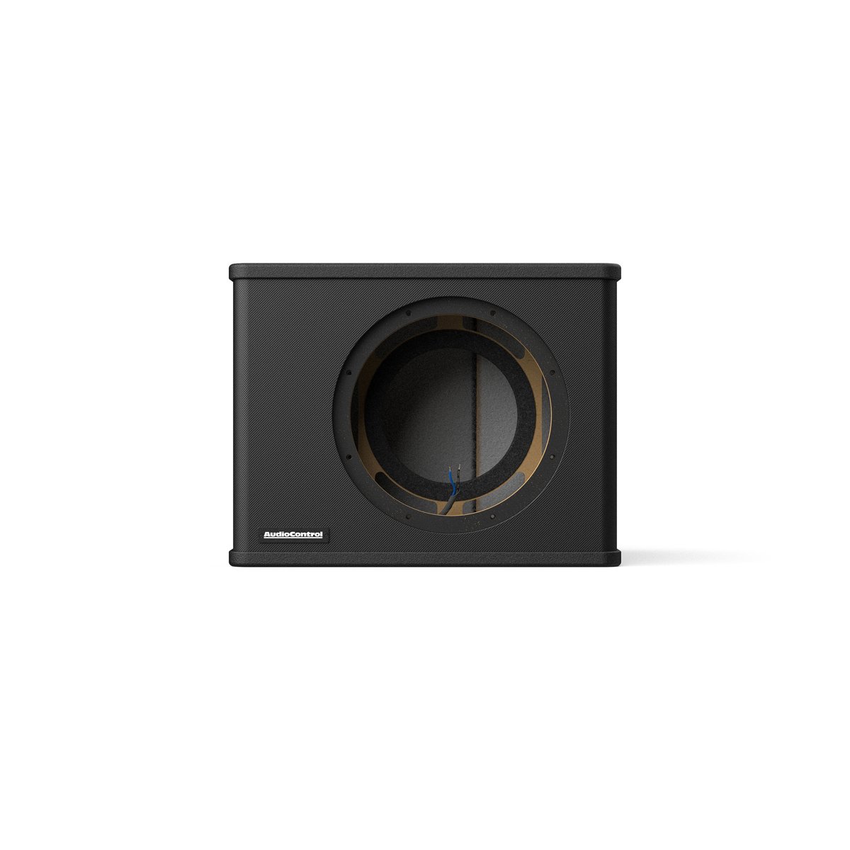 AudioControl product