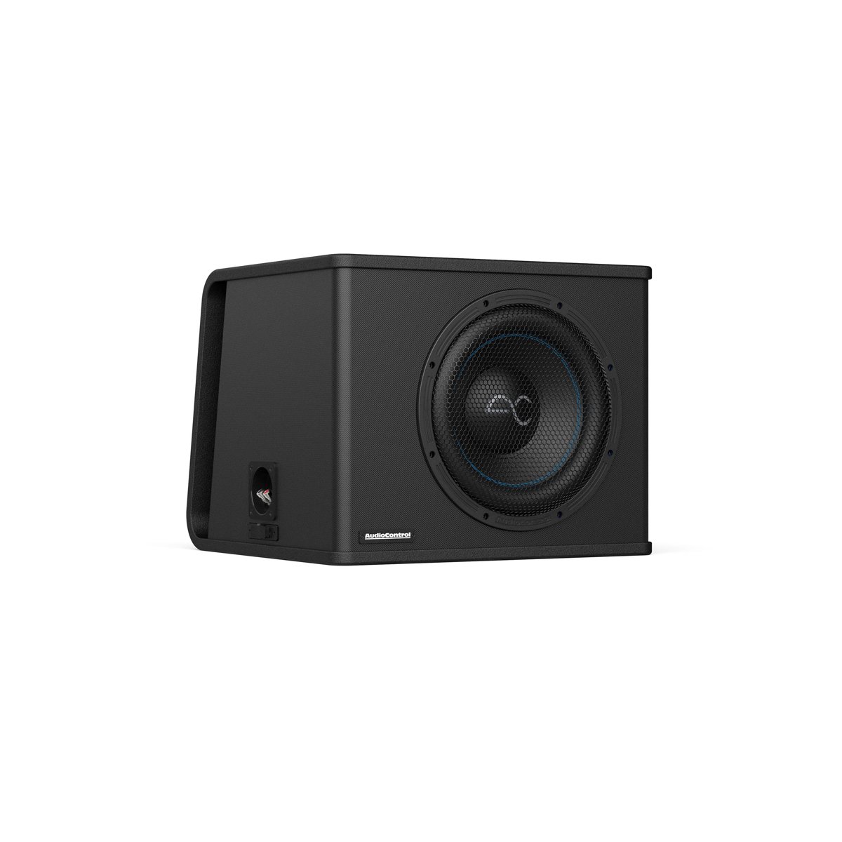AudioControl product