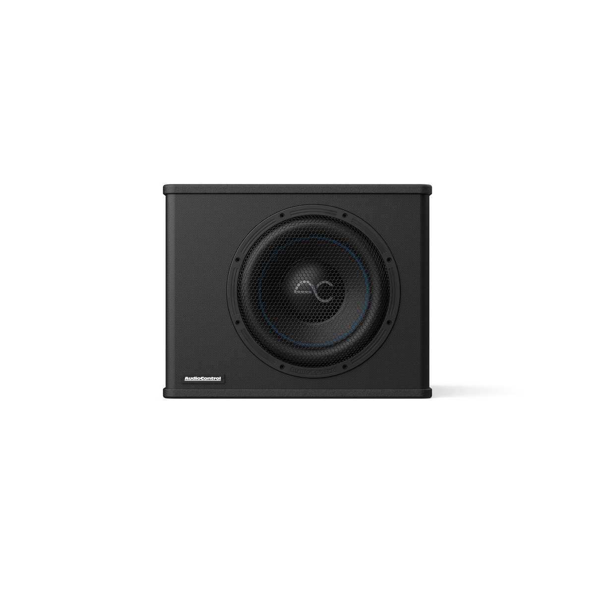 AudioControl product