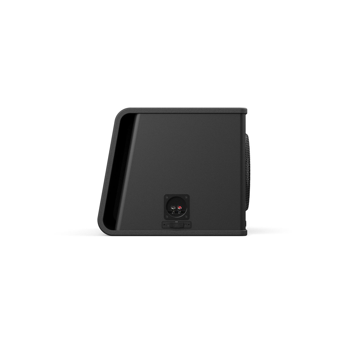 AudioControl product