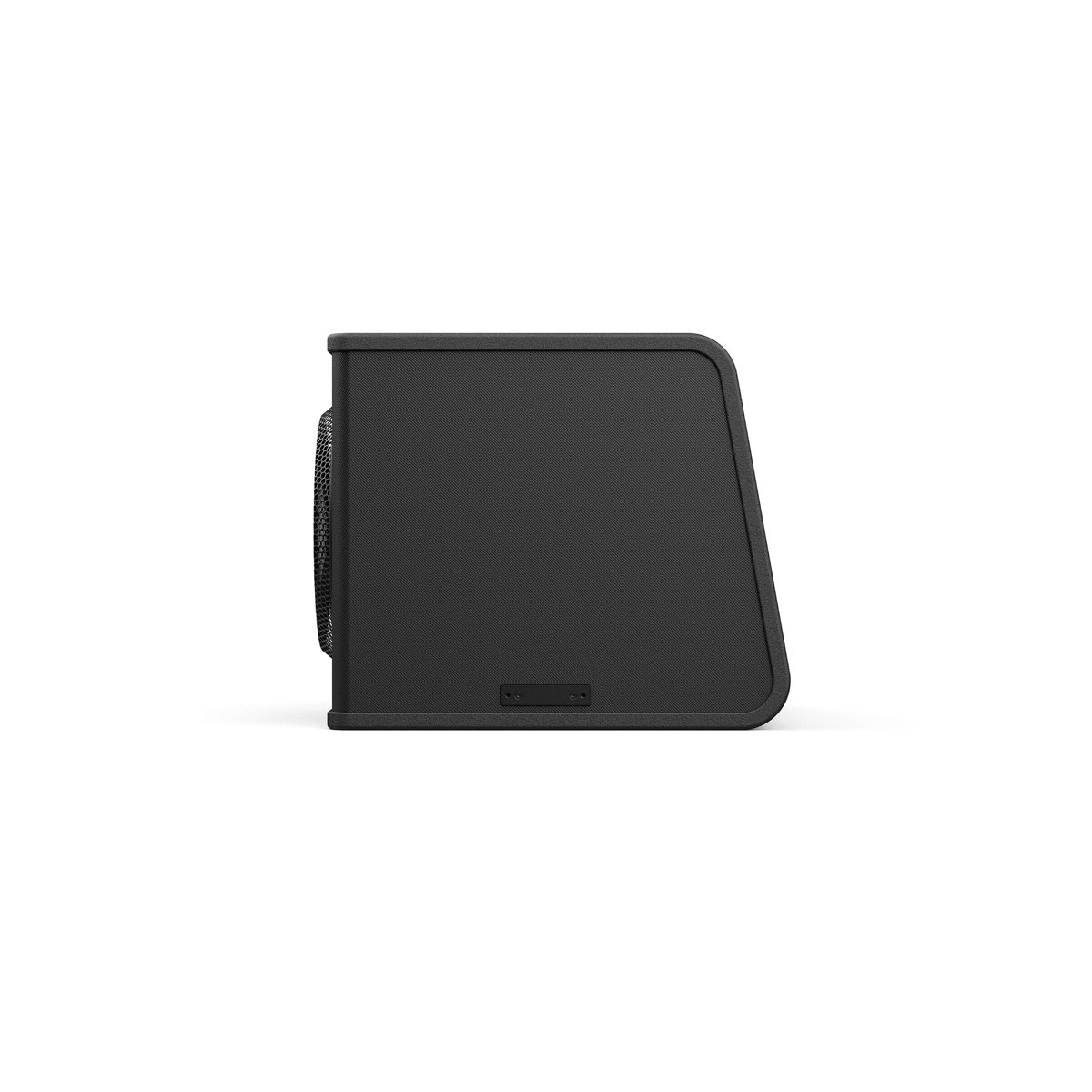 AudioControl product
